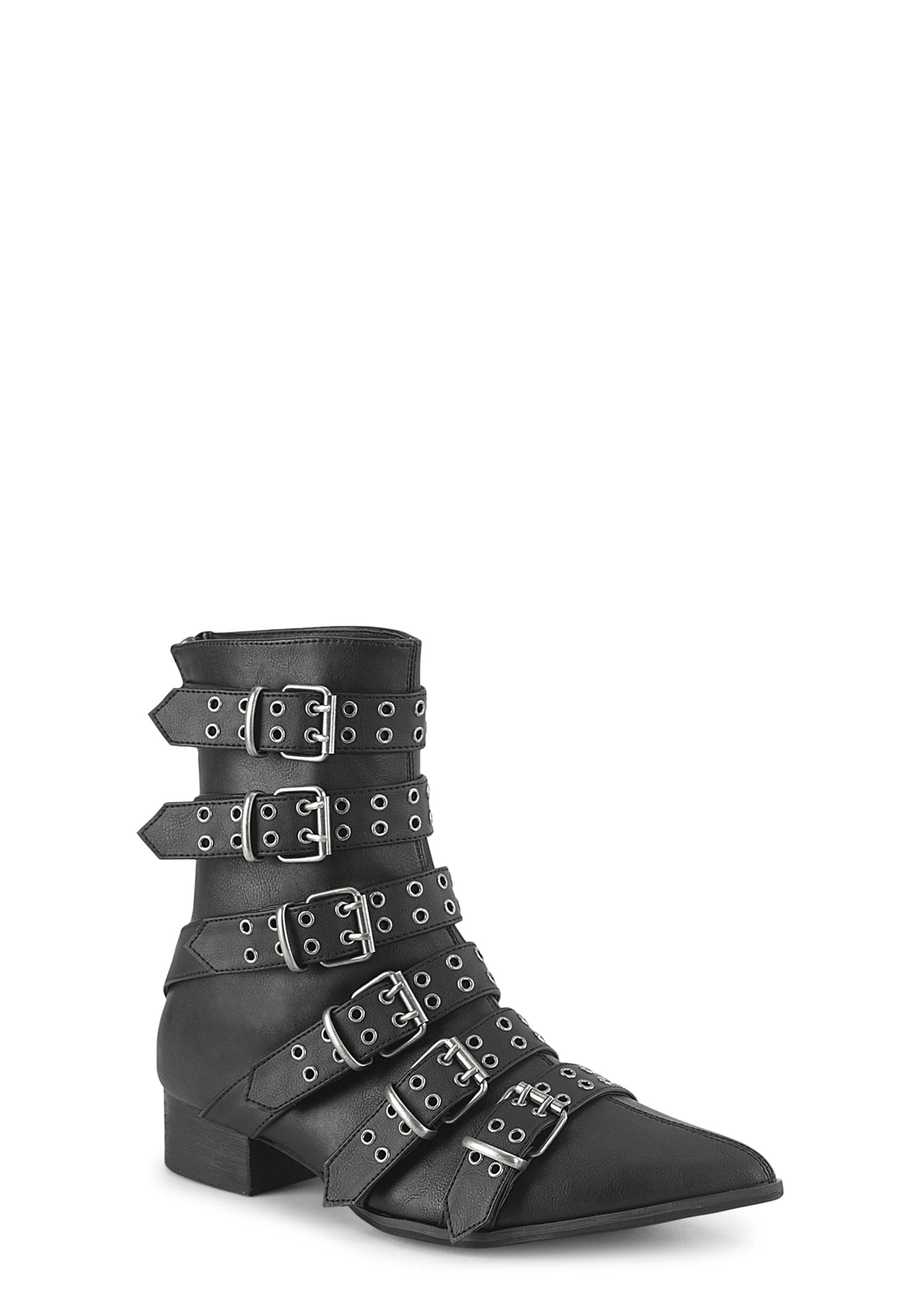 rollover|black