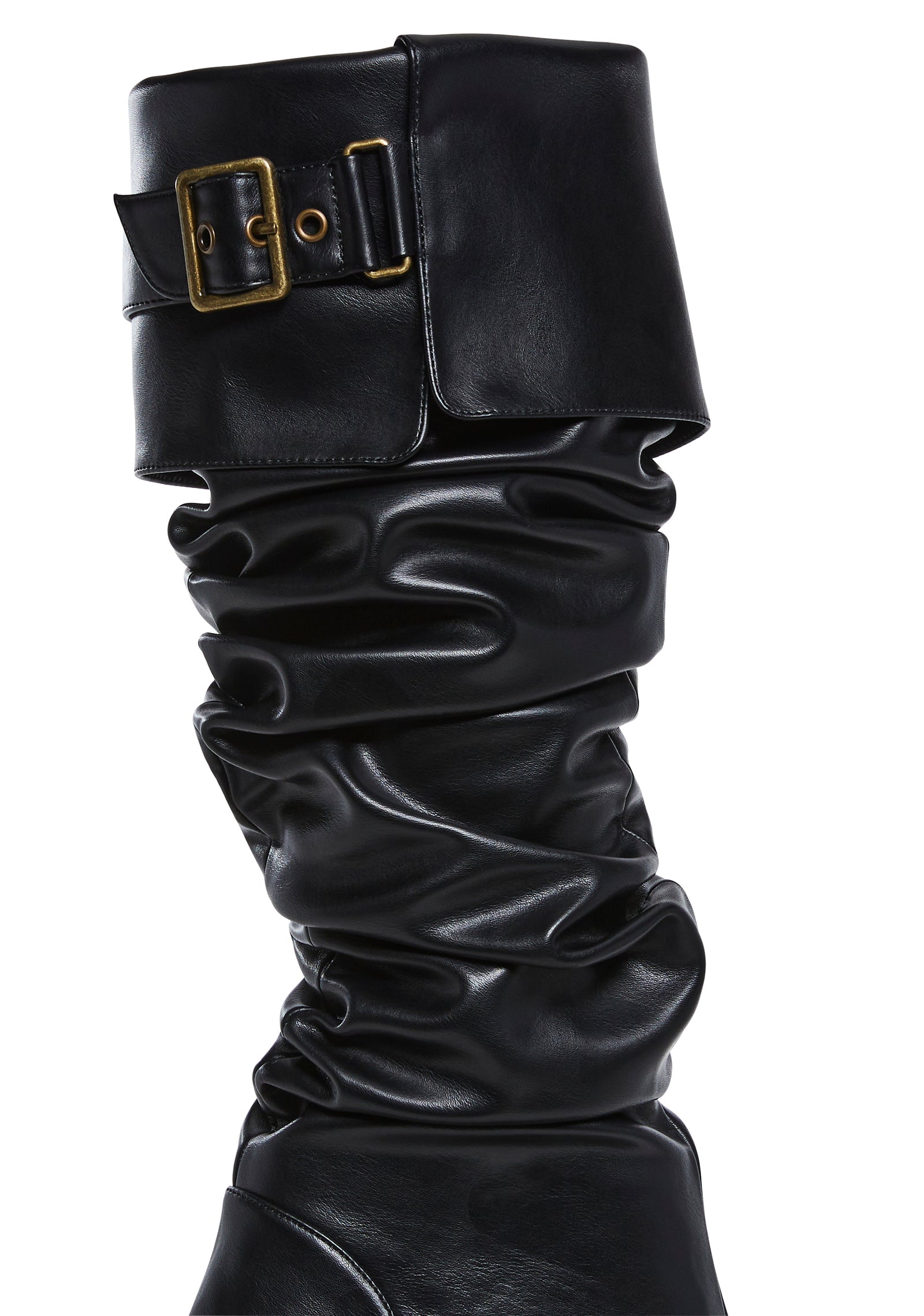 rollover|black