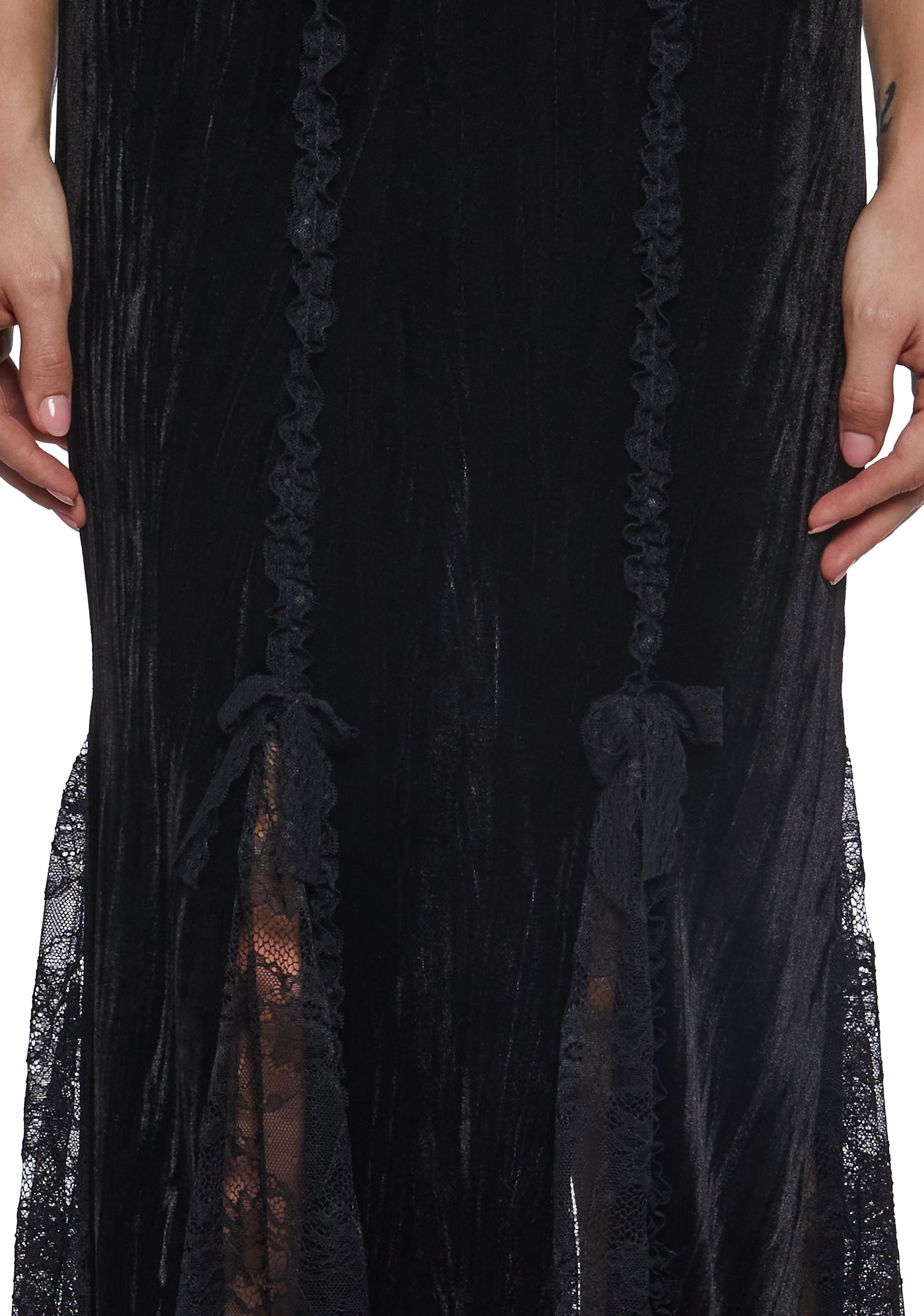 six|black