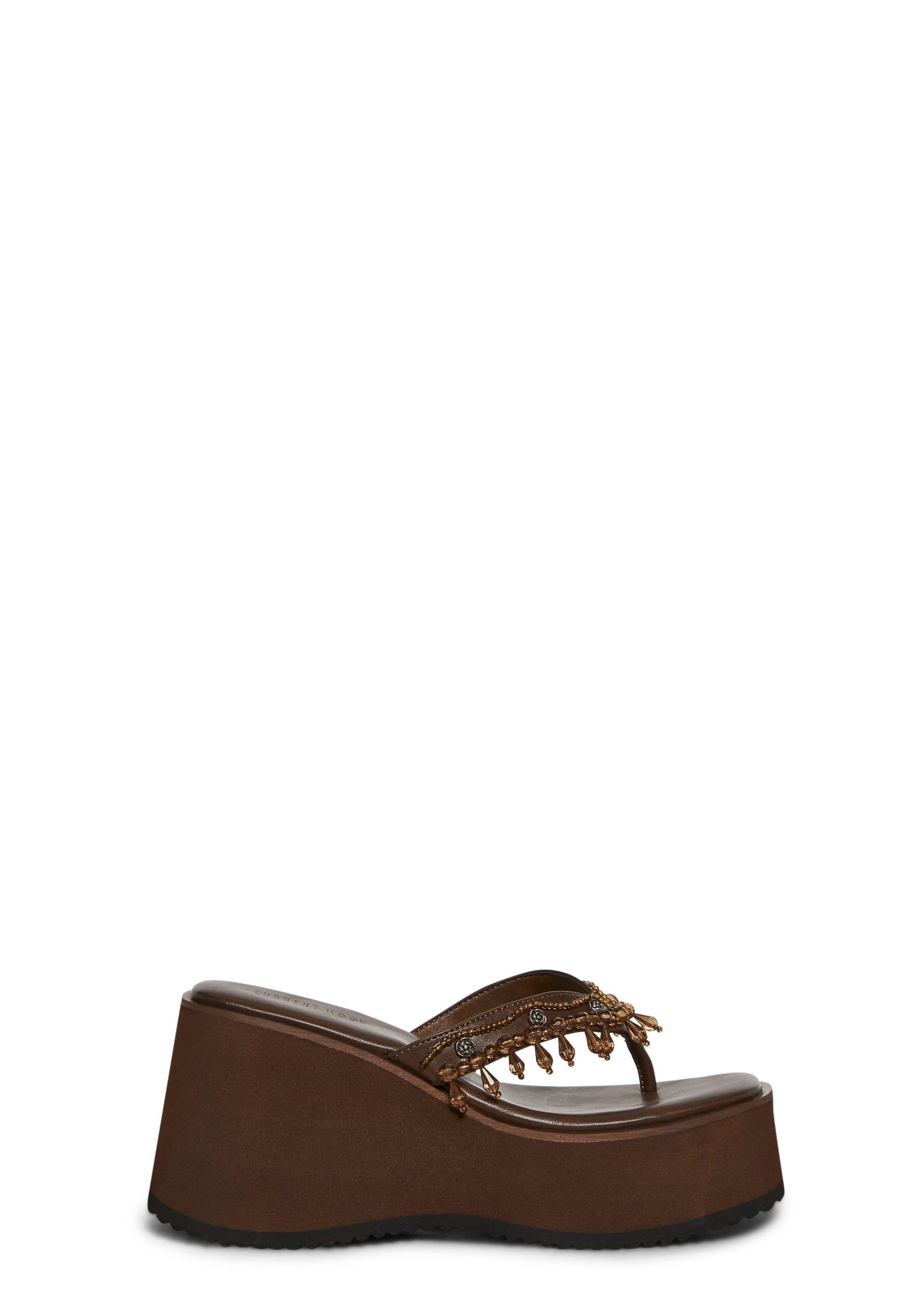 base|brown