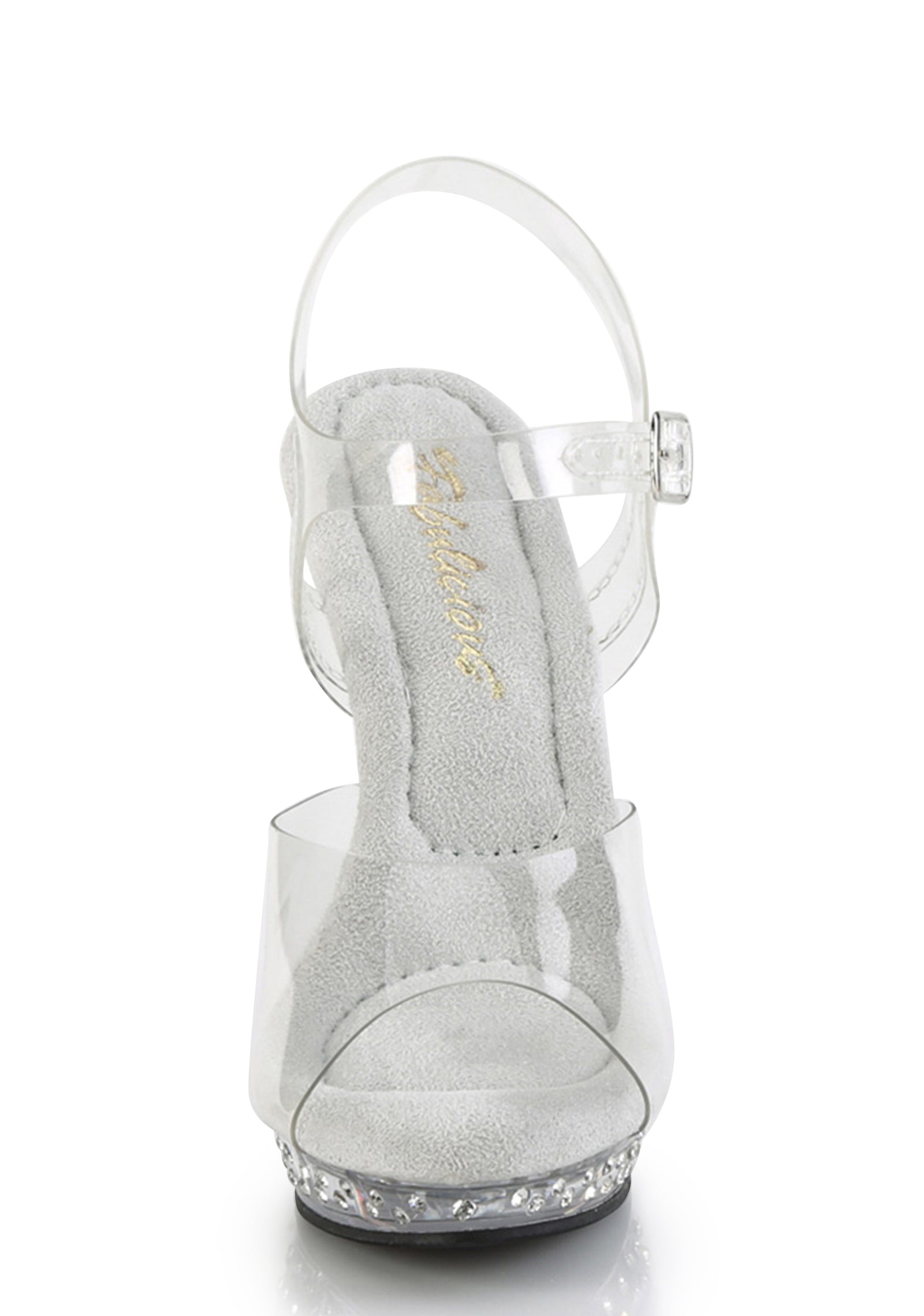 three|white