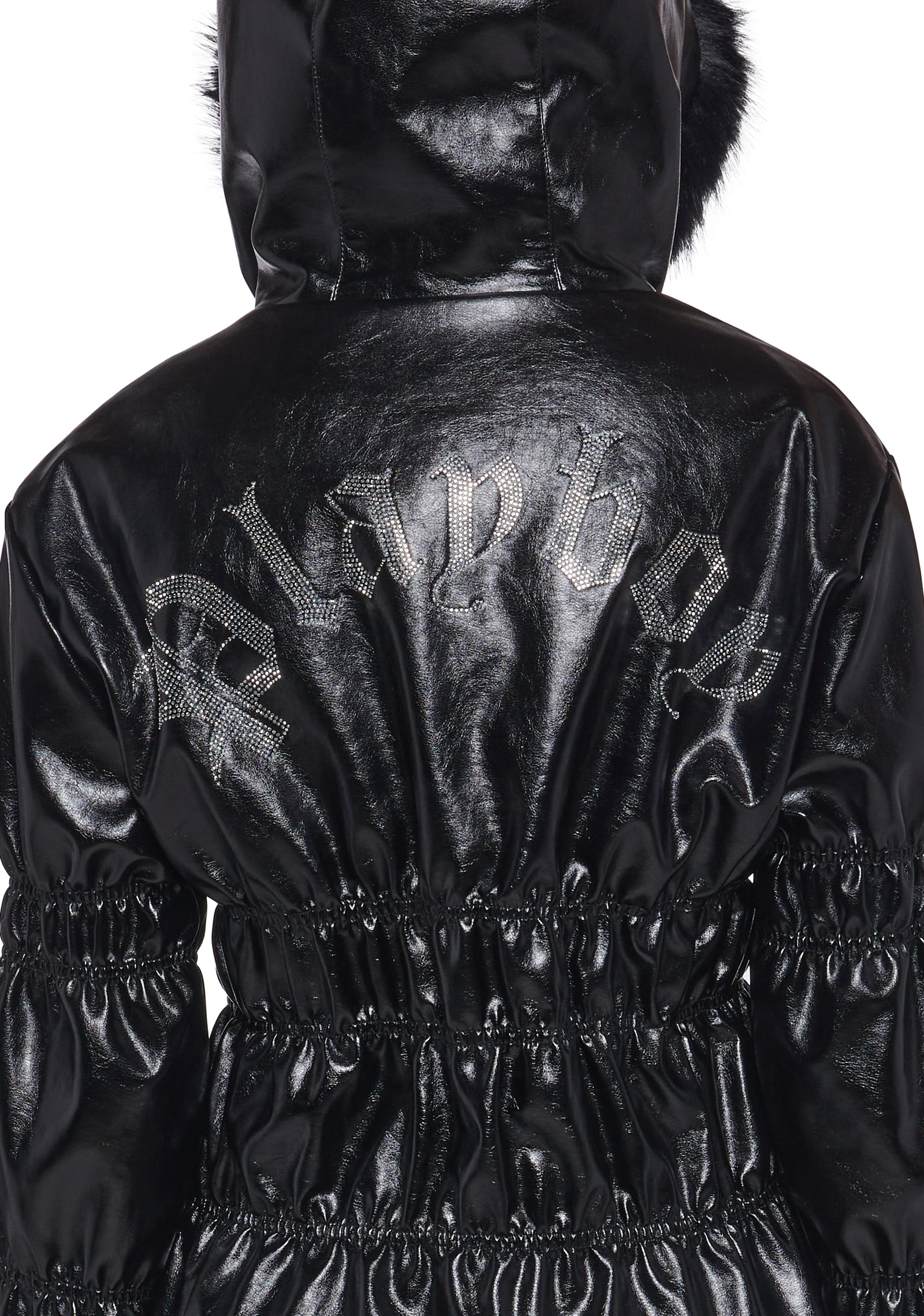 custom1|black