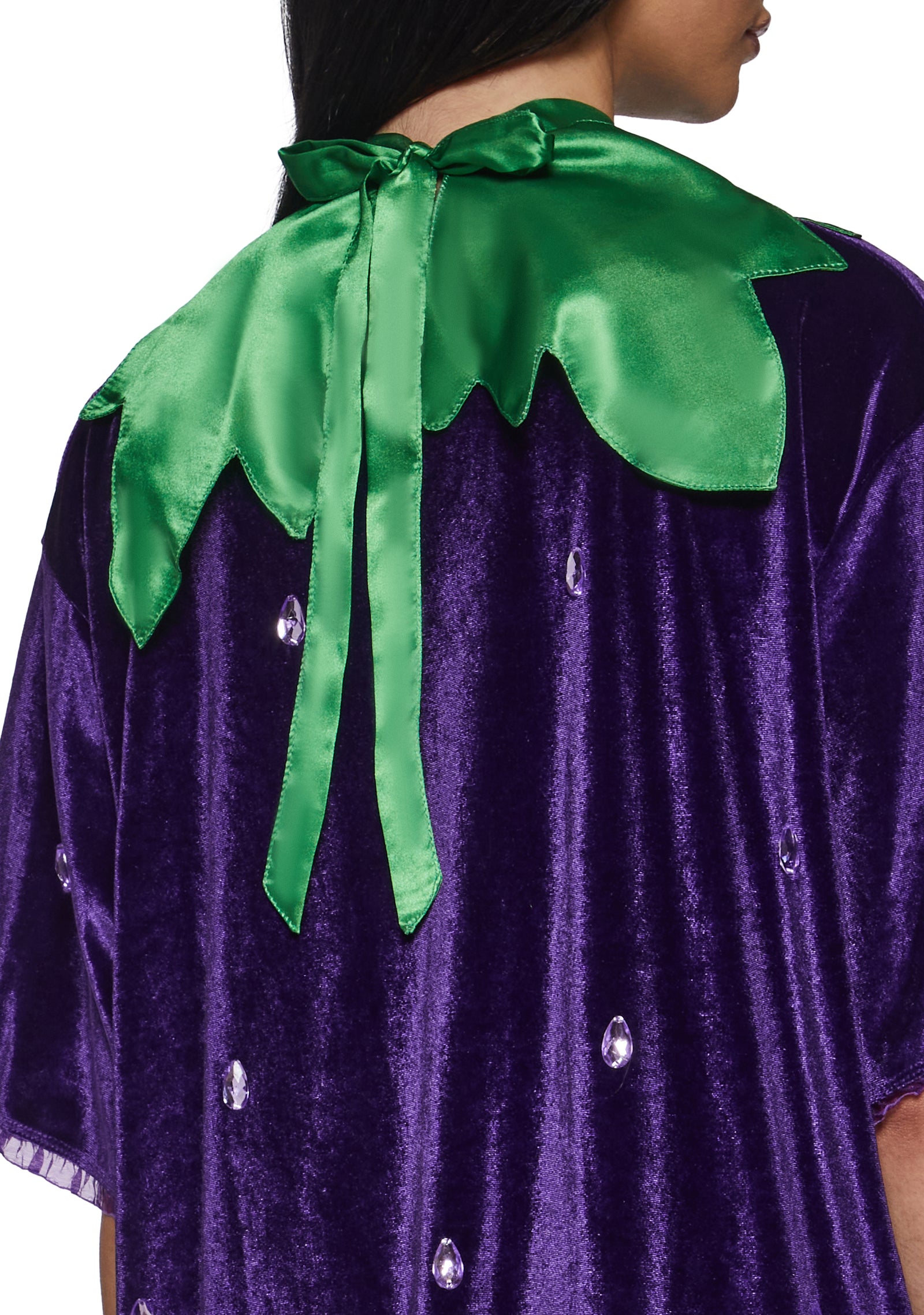 six|dark purple