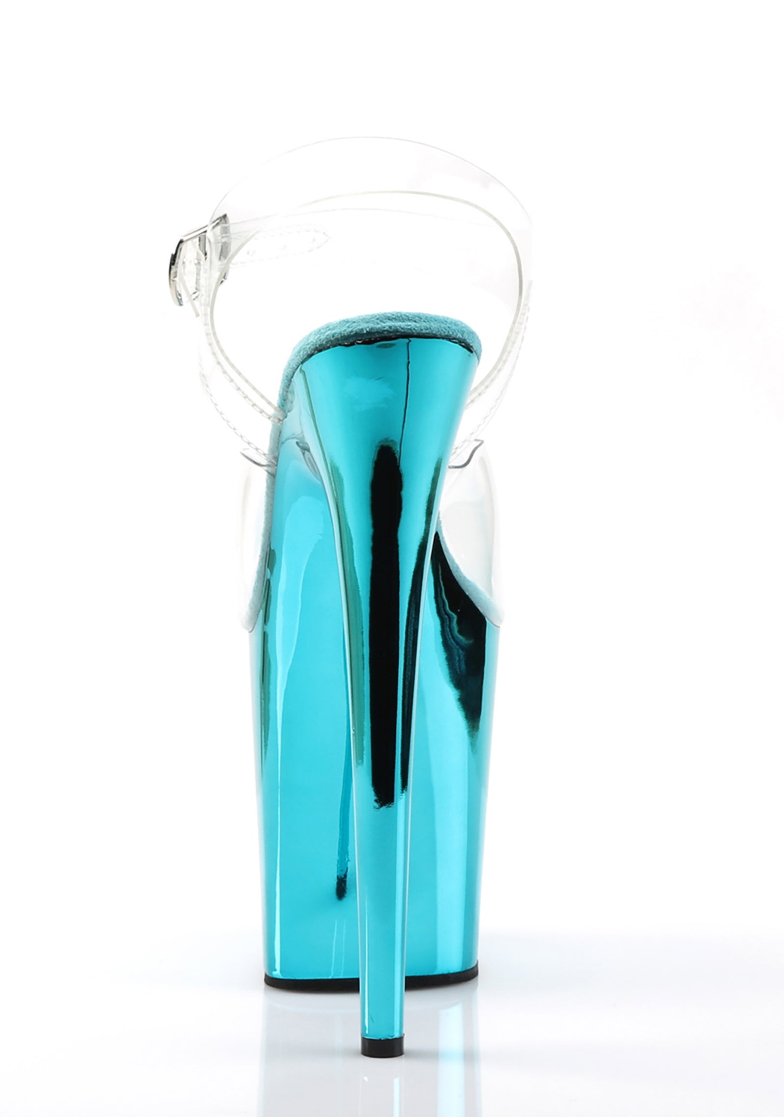 four|blue