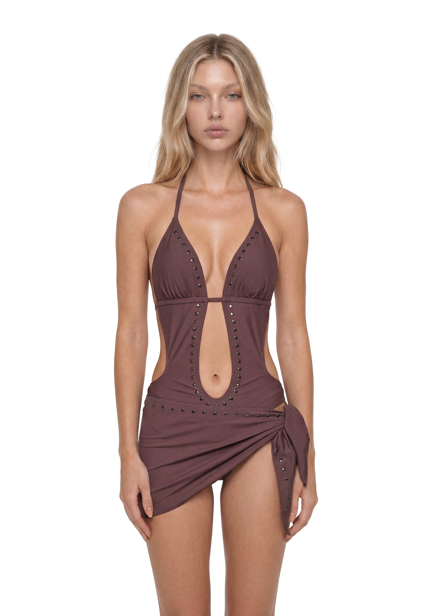 base|brown