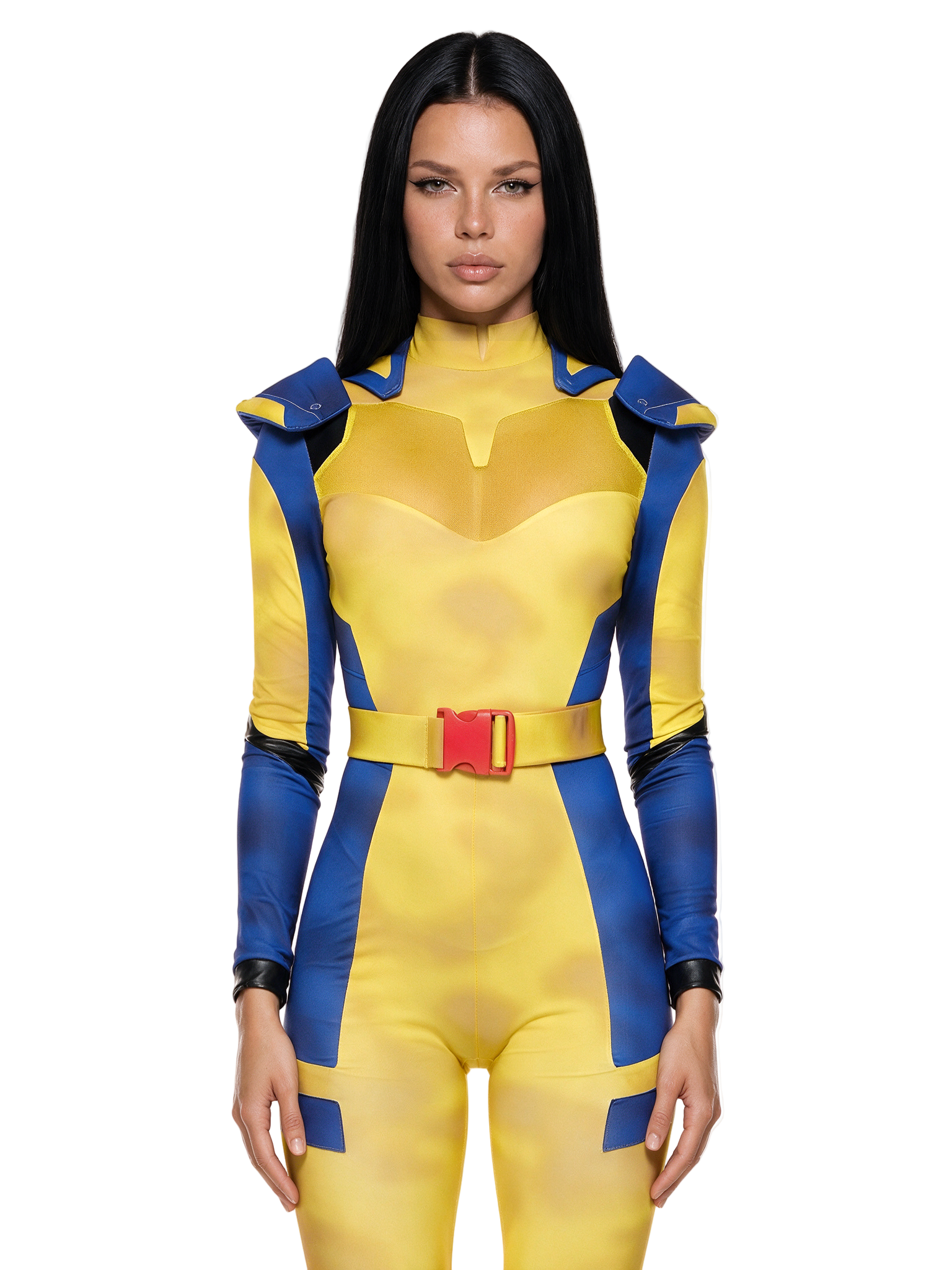 base|yellow