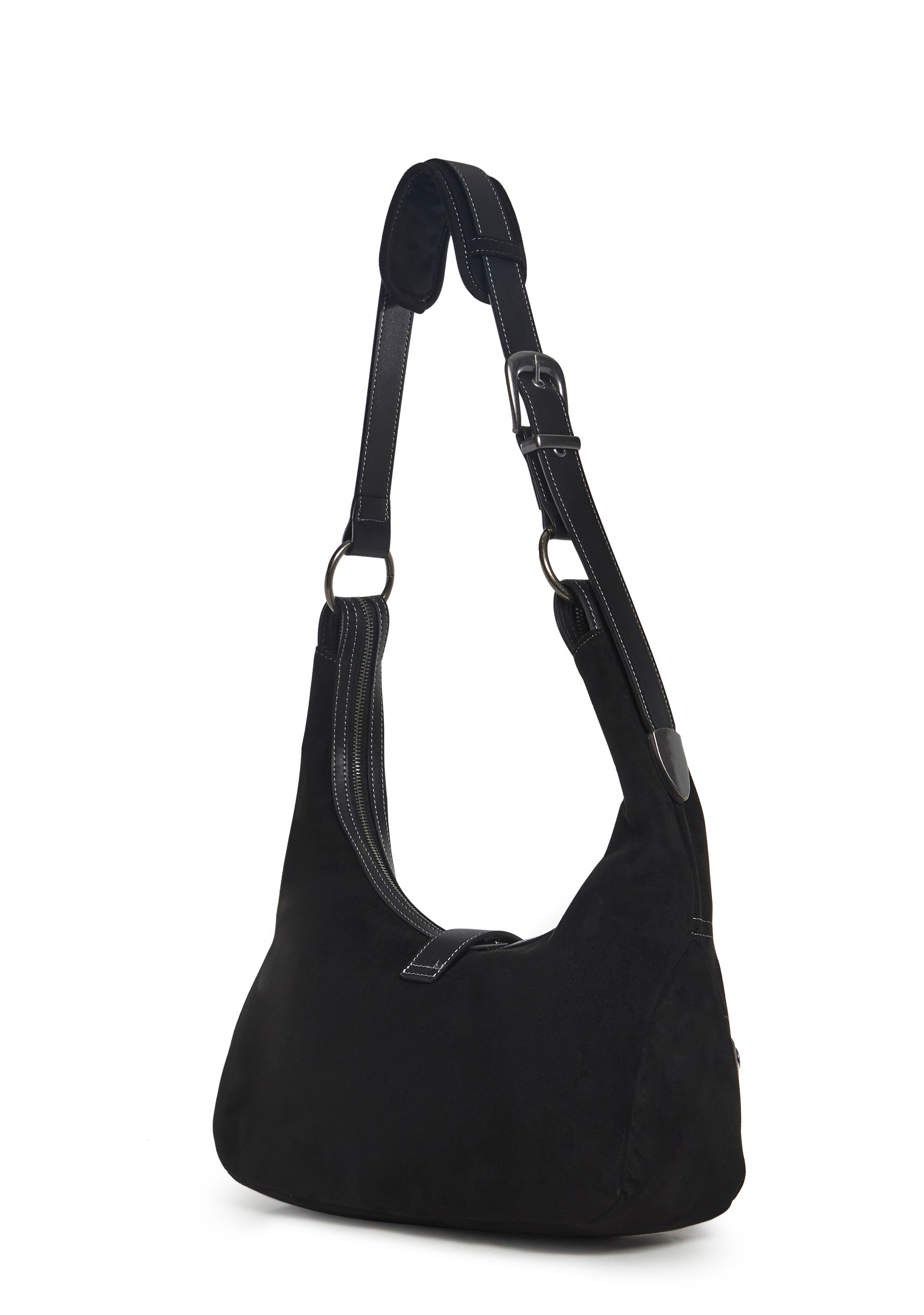 Kismet Slouchy Bag