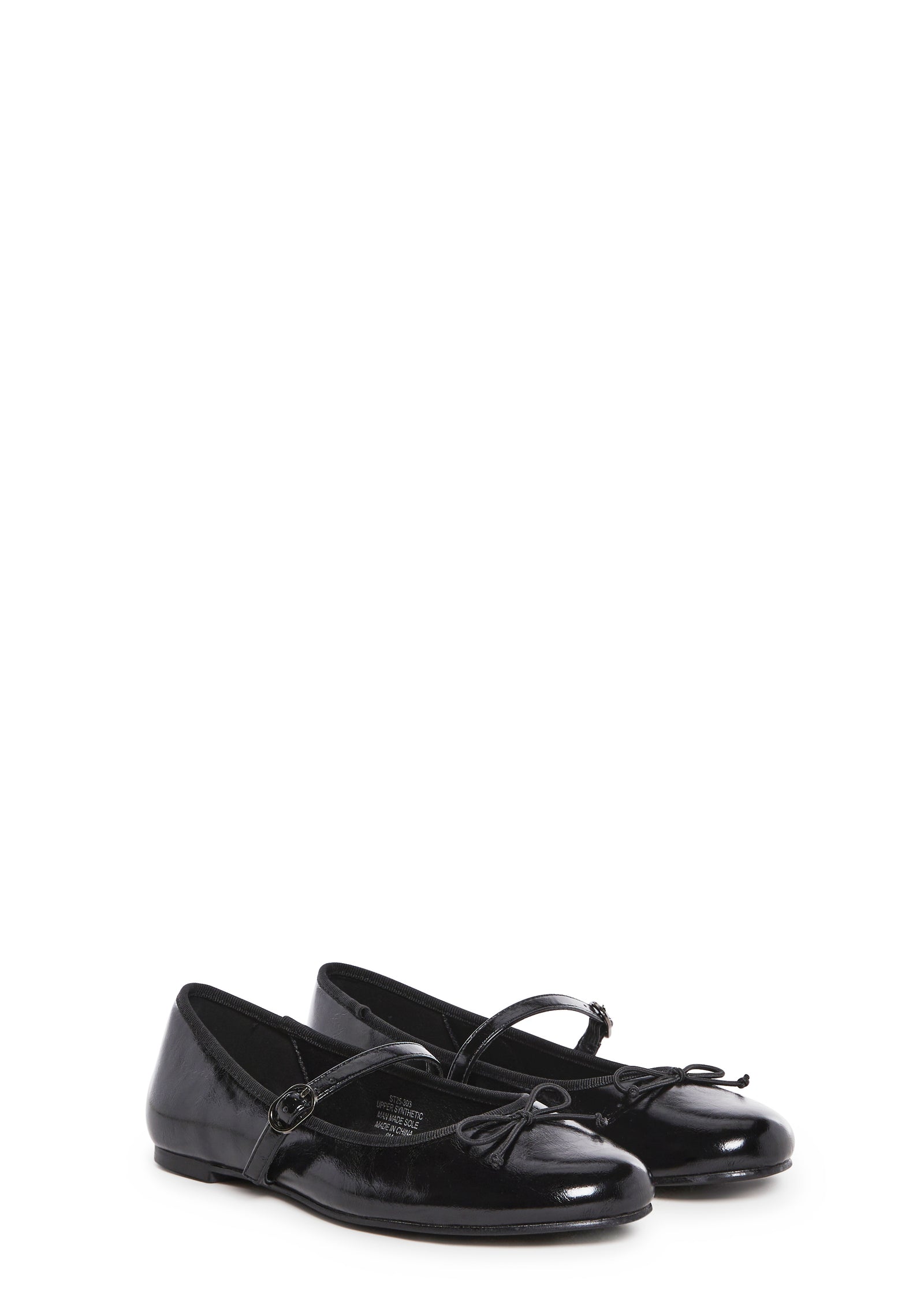 rollover|black