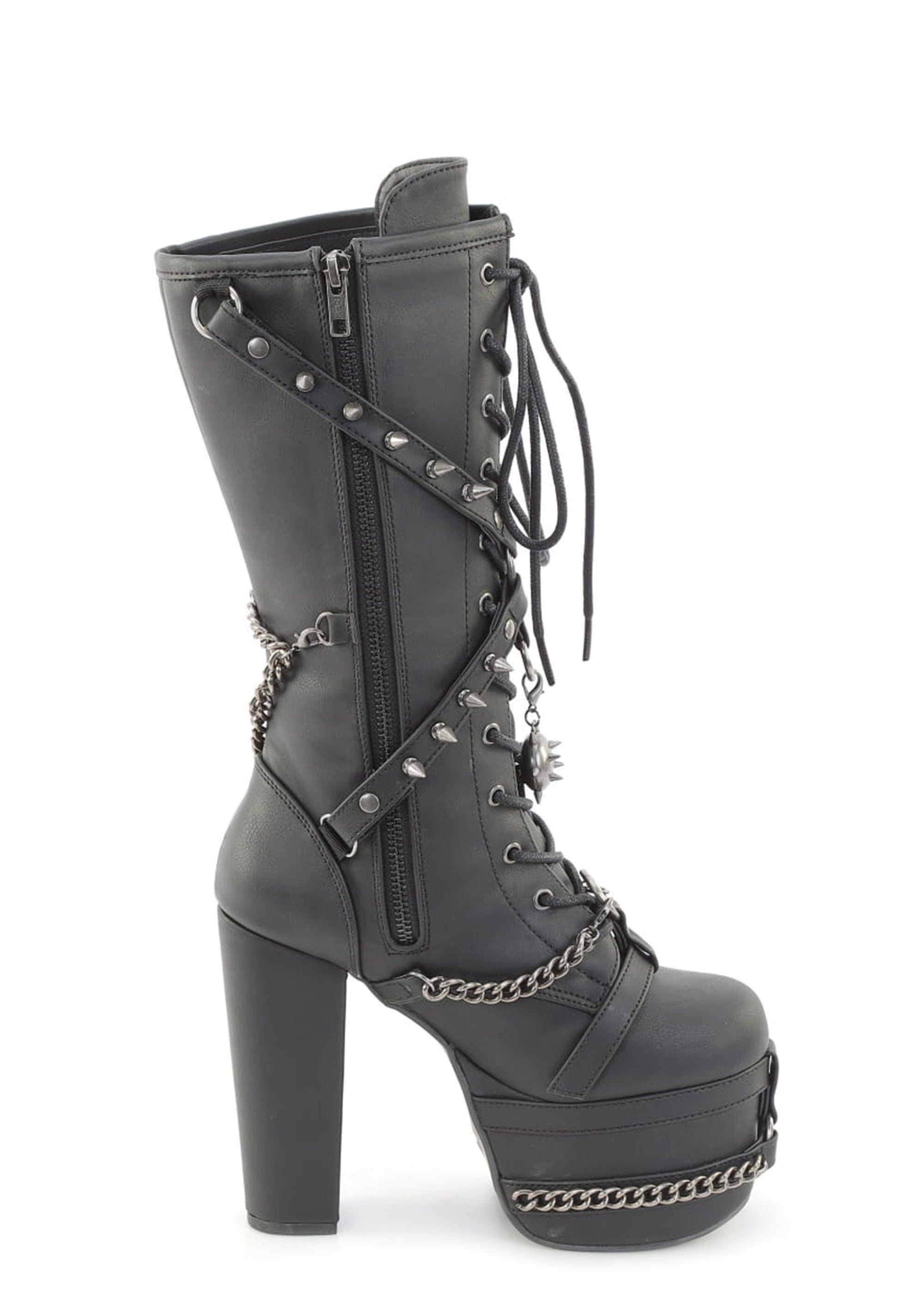 base|black