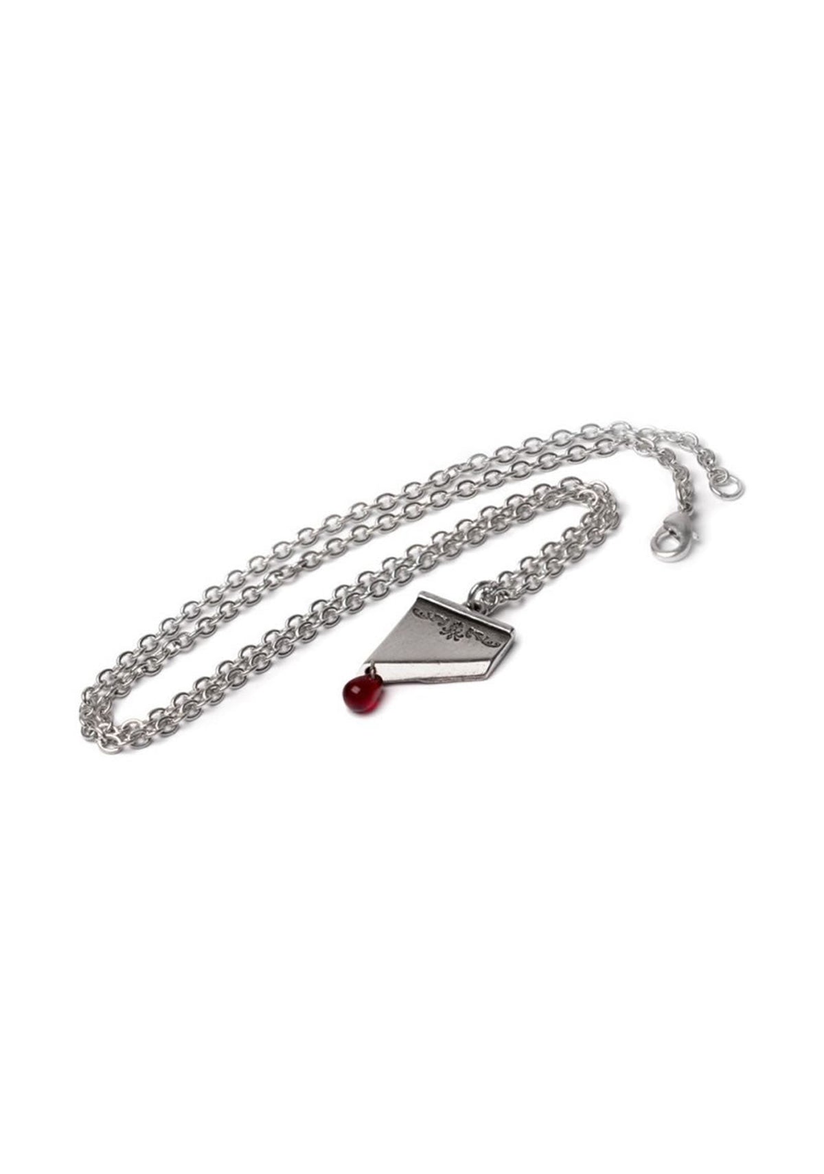 rollover|silver