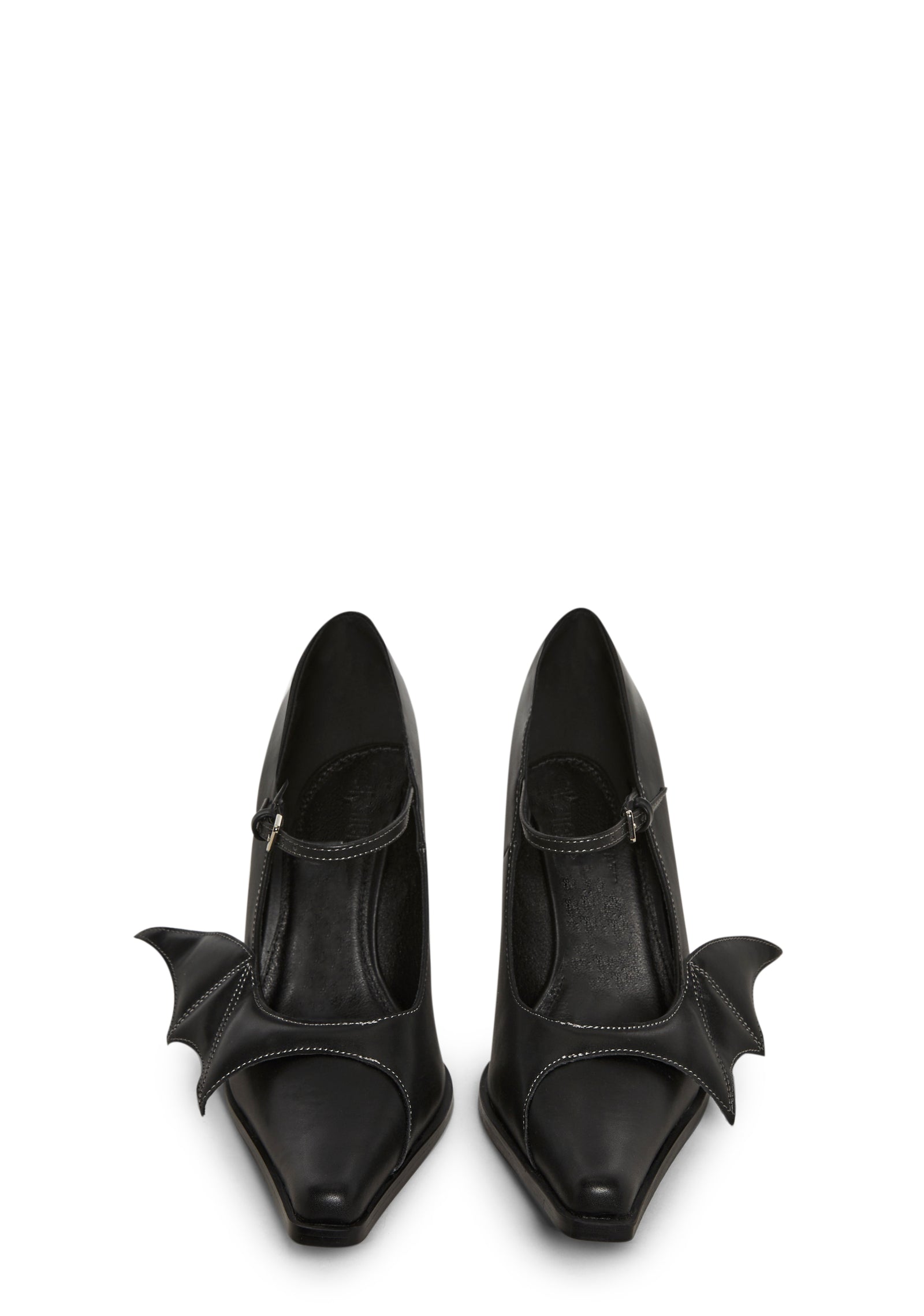 three|black