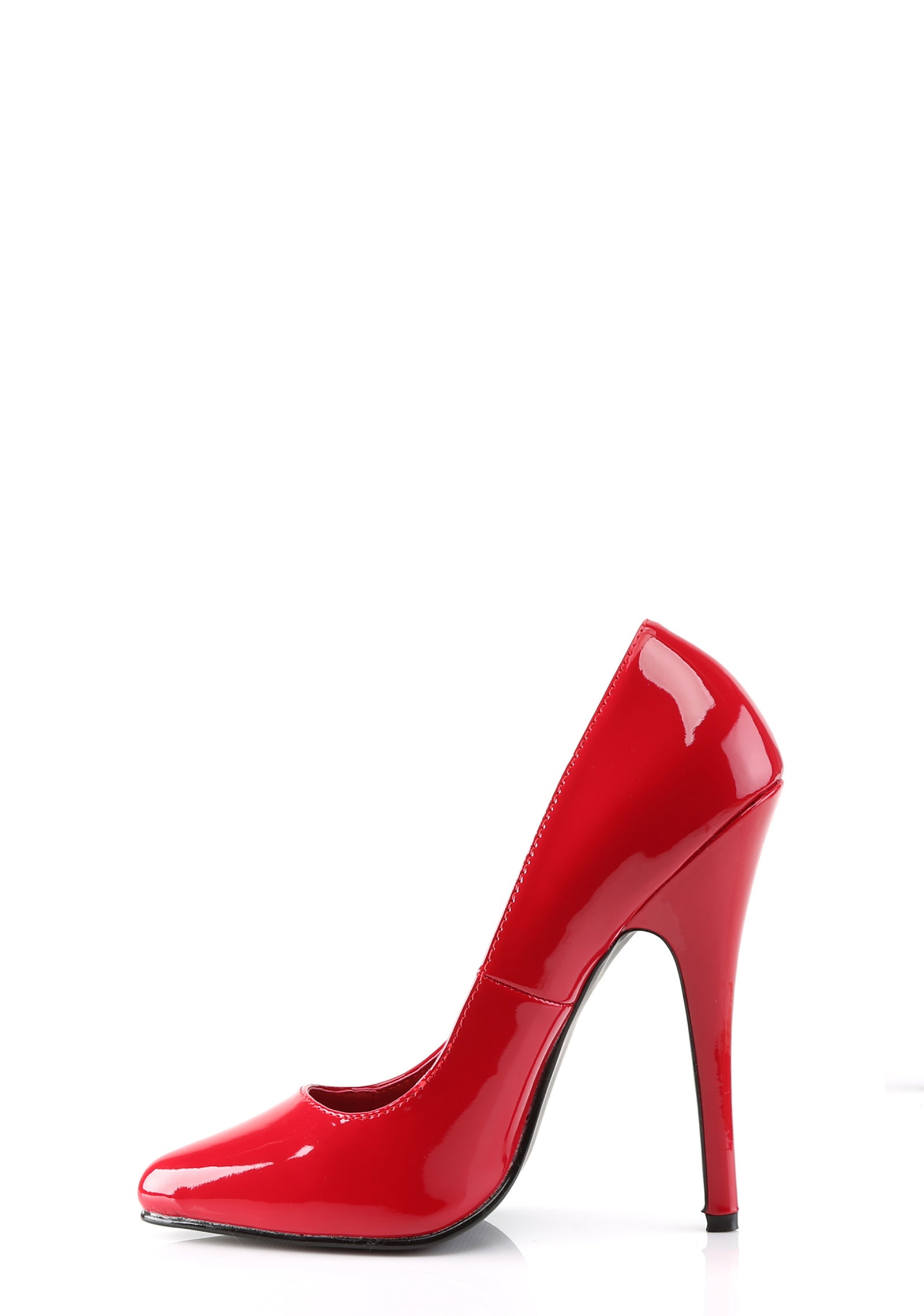 rollover|red