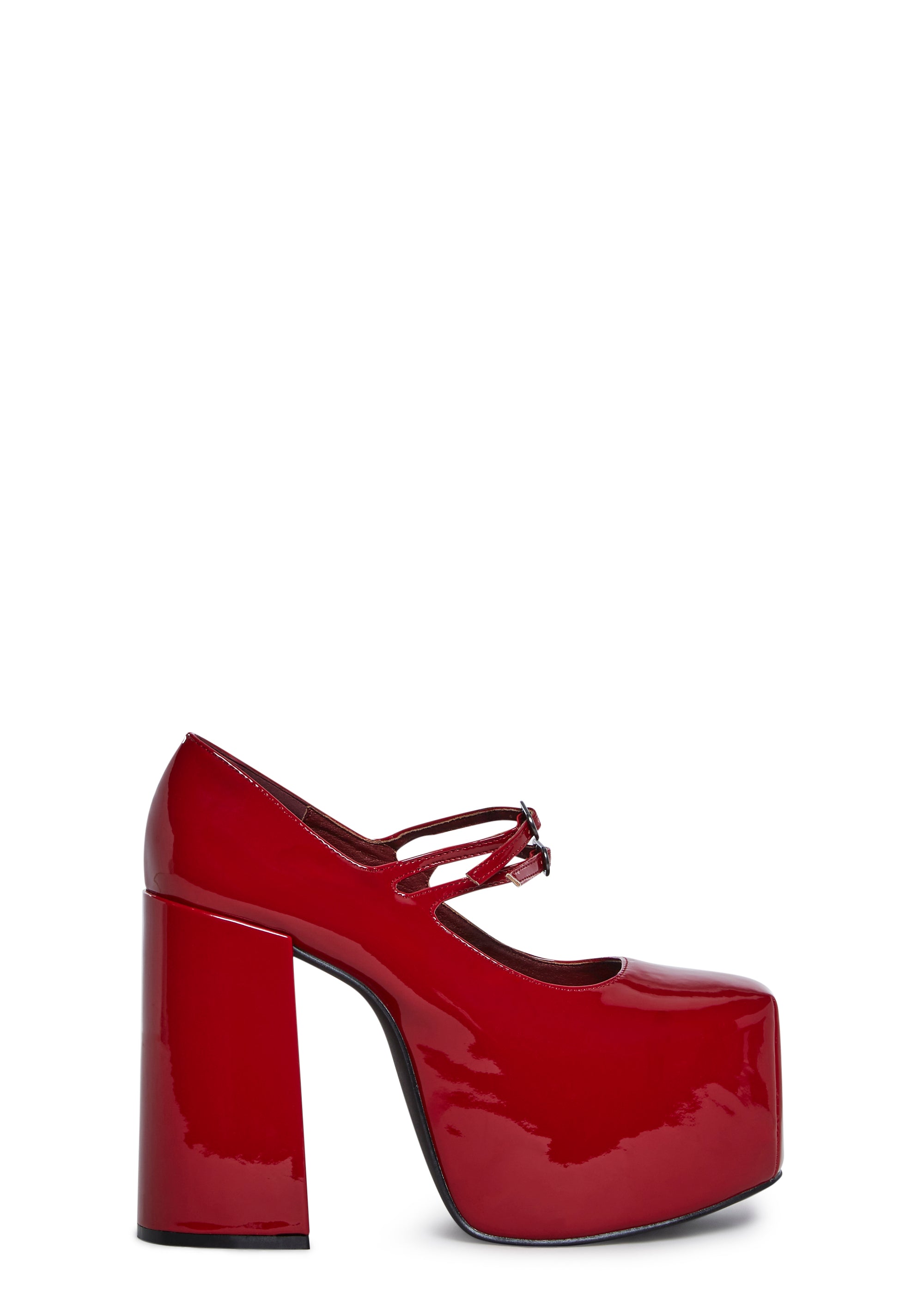 base|red