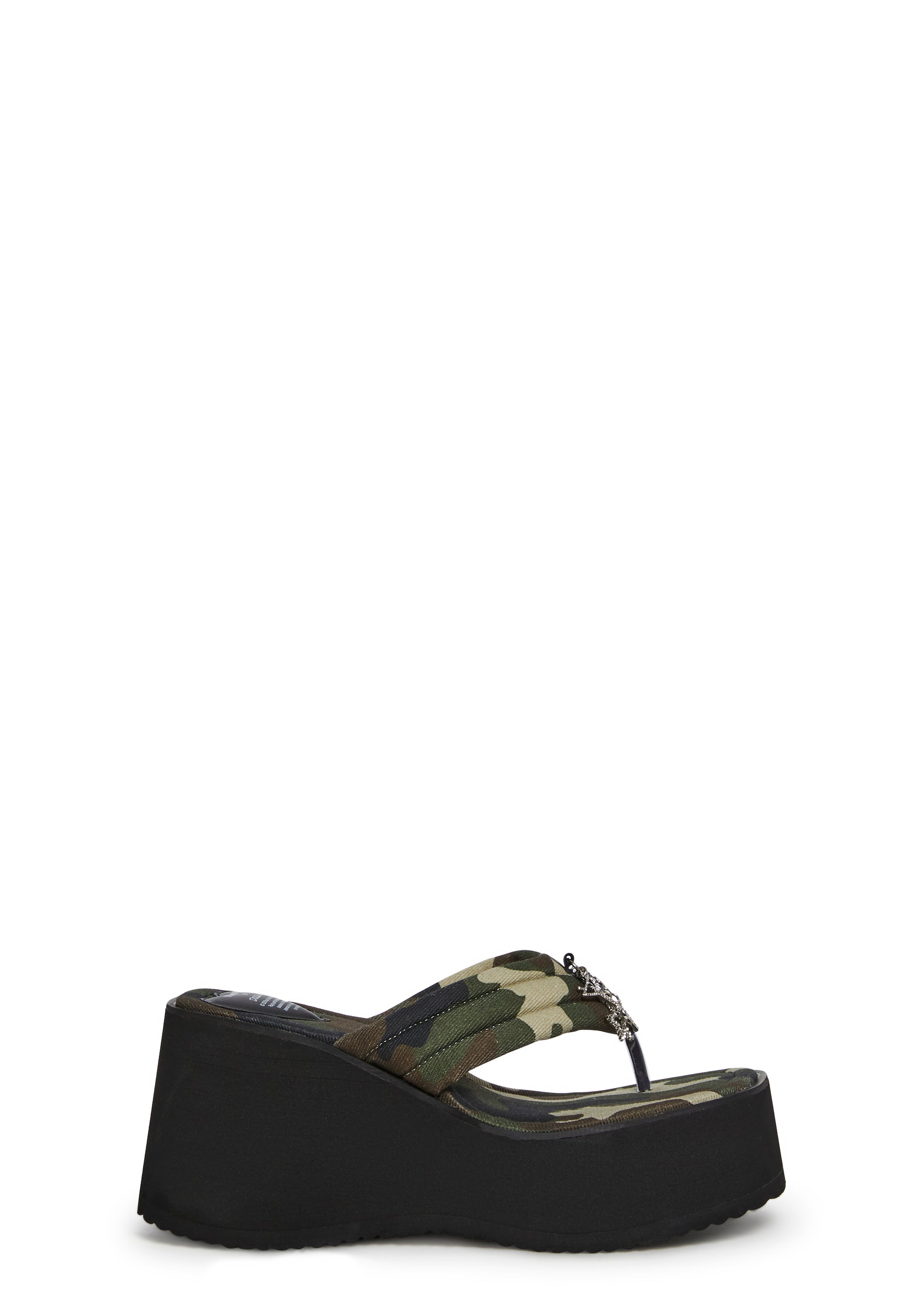 base|camo