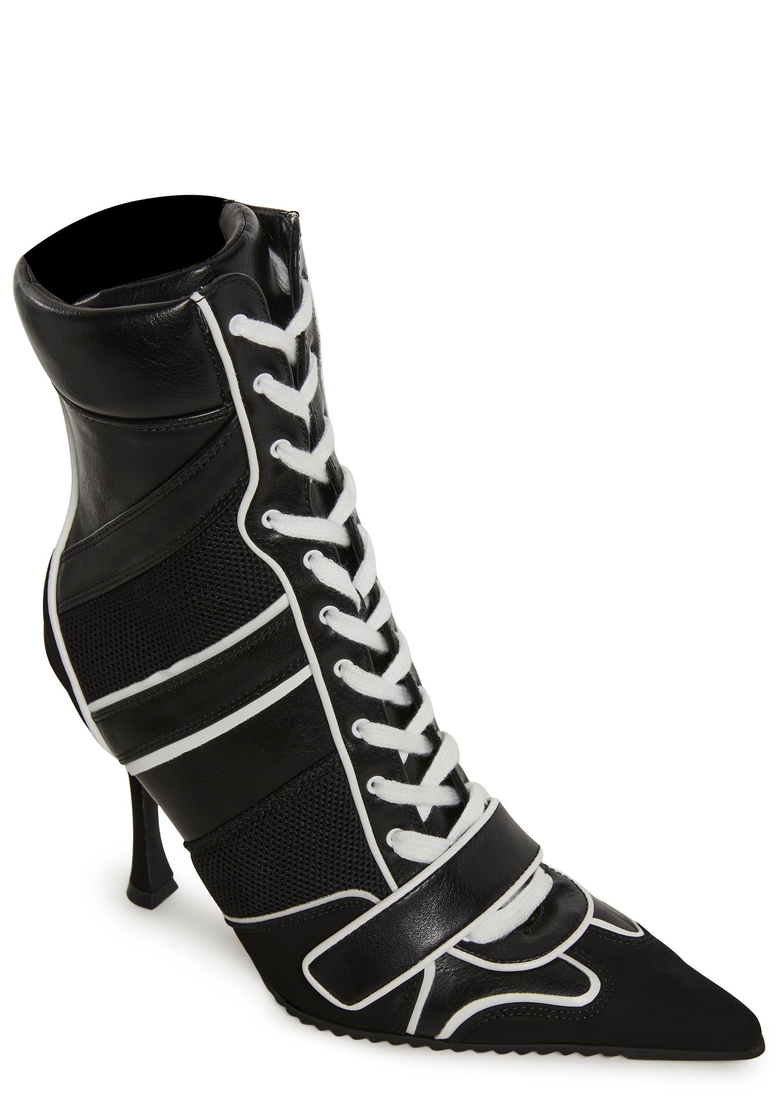rollover|black