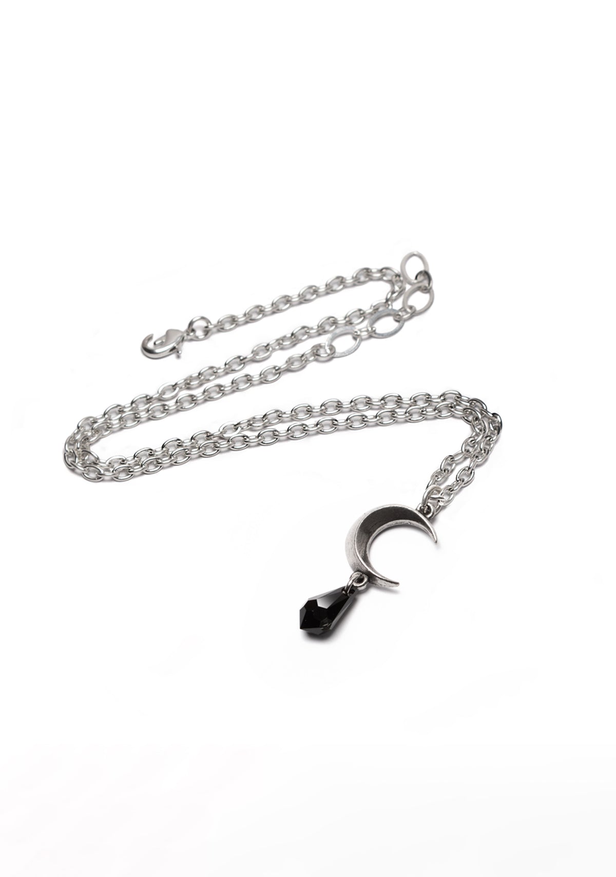 rollover|silver