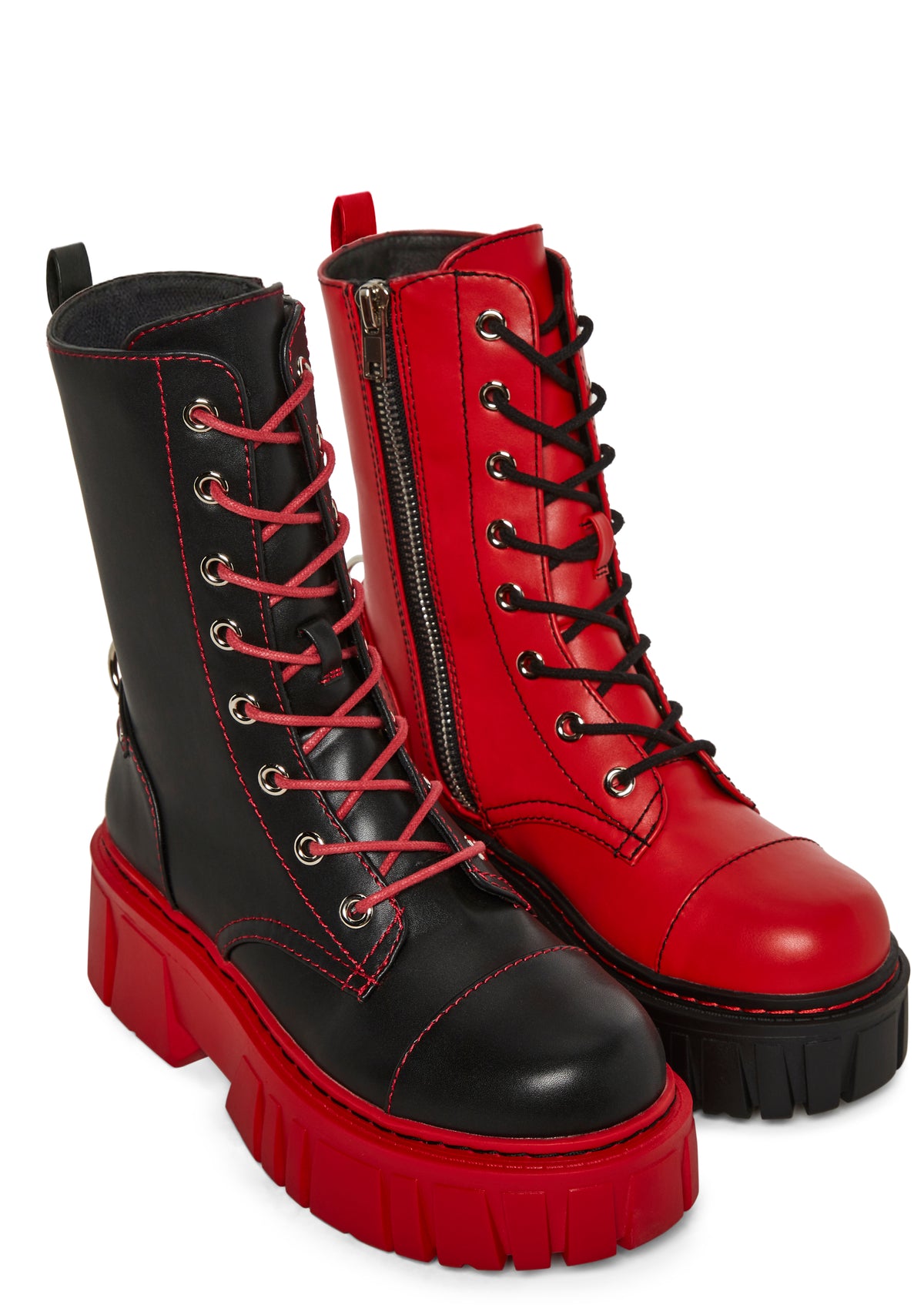 rollover|red