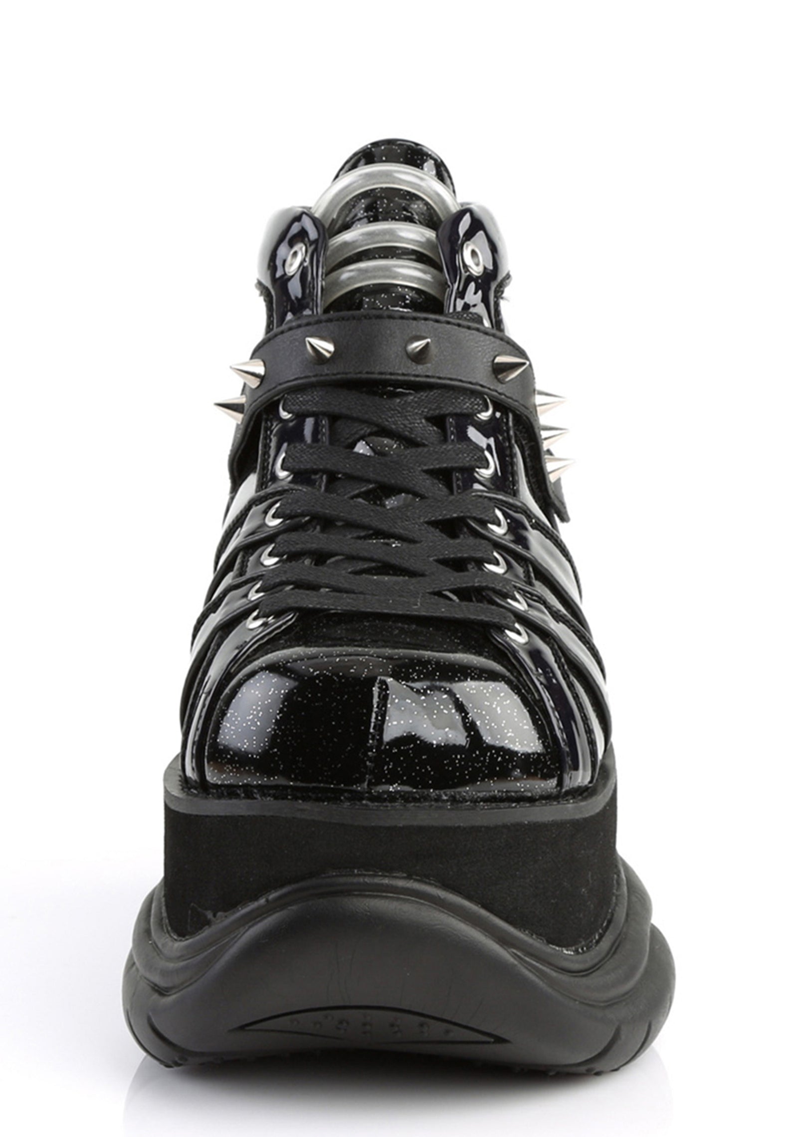 rollover|black