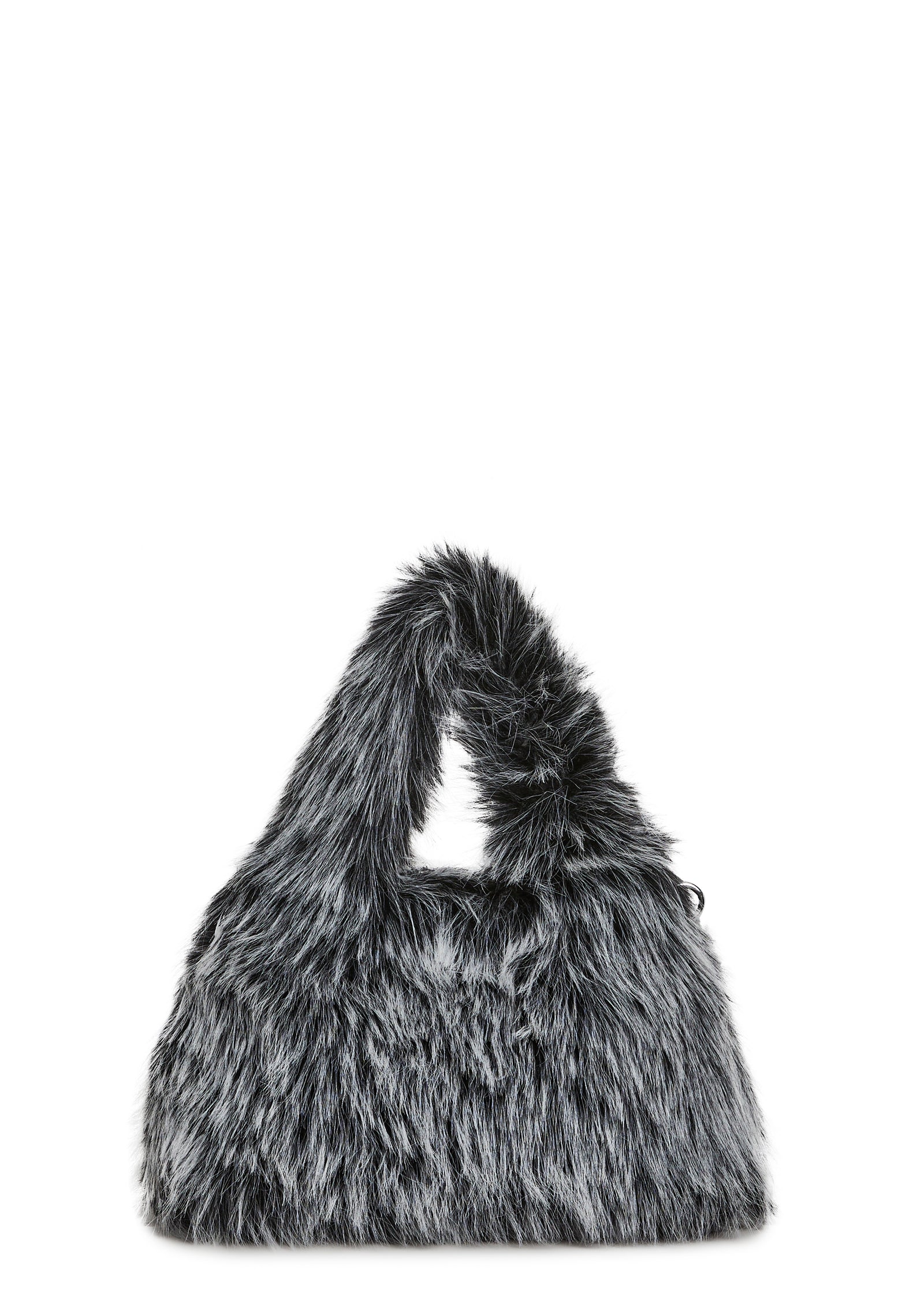 ugc|blk/wht