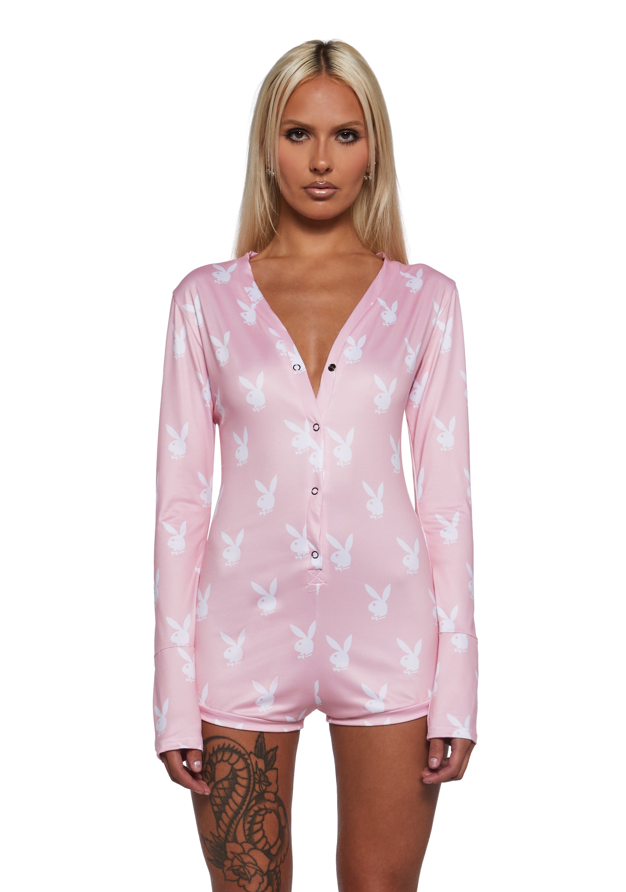 base|pink