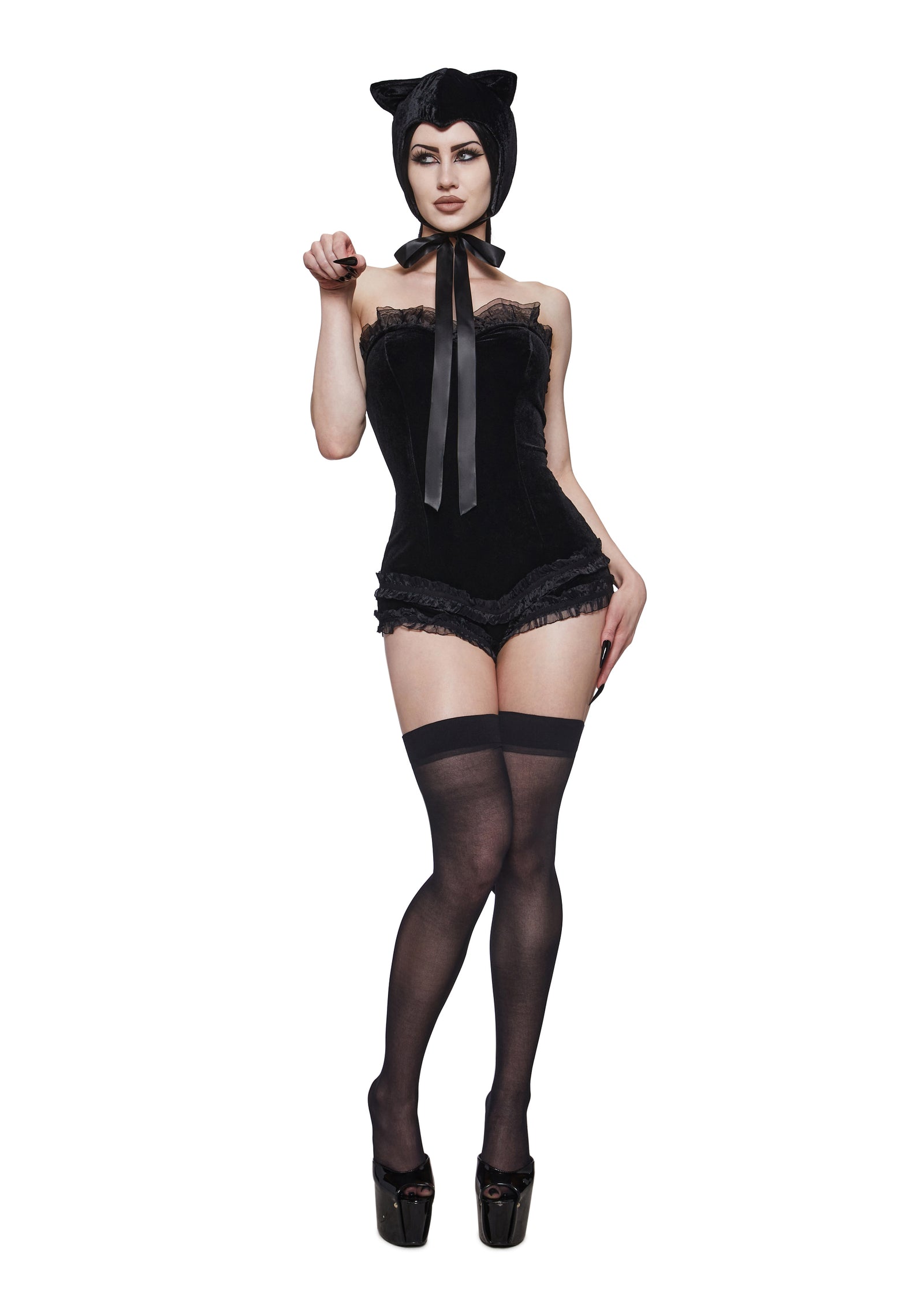 rollover|black