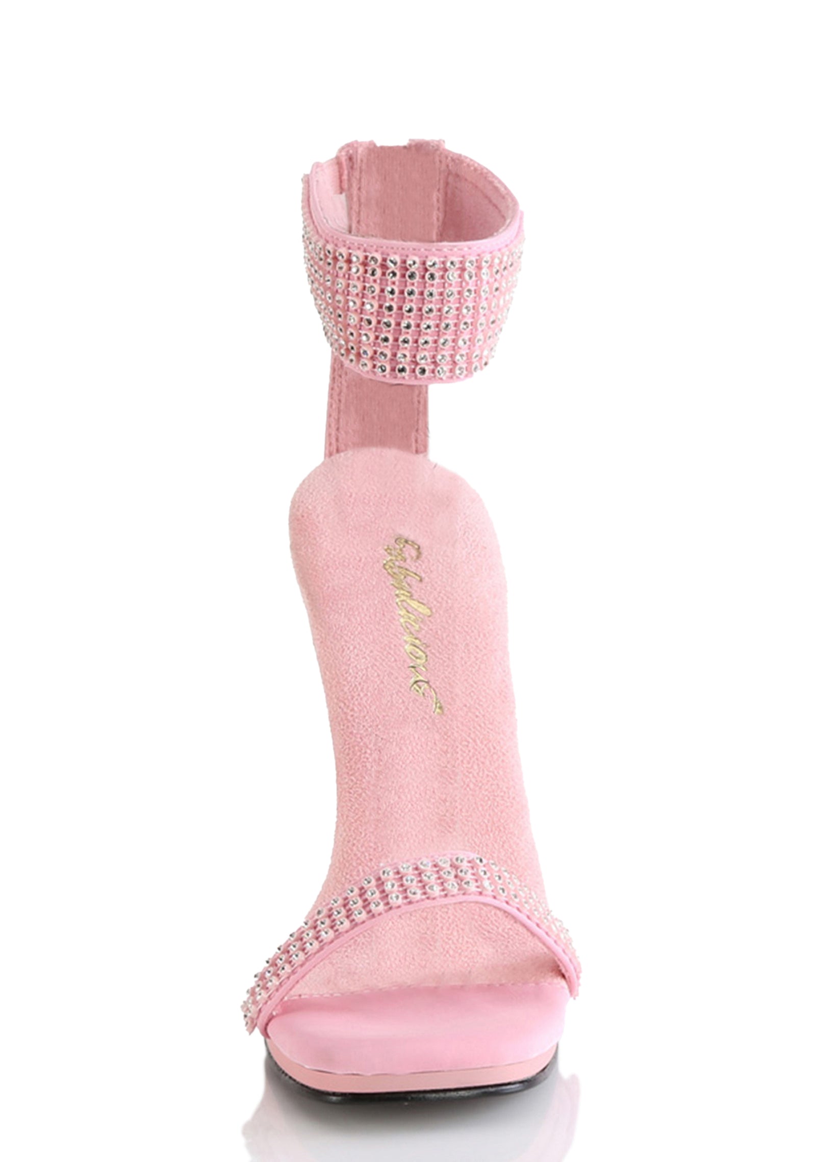 three|light pink