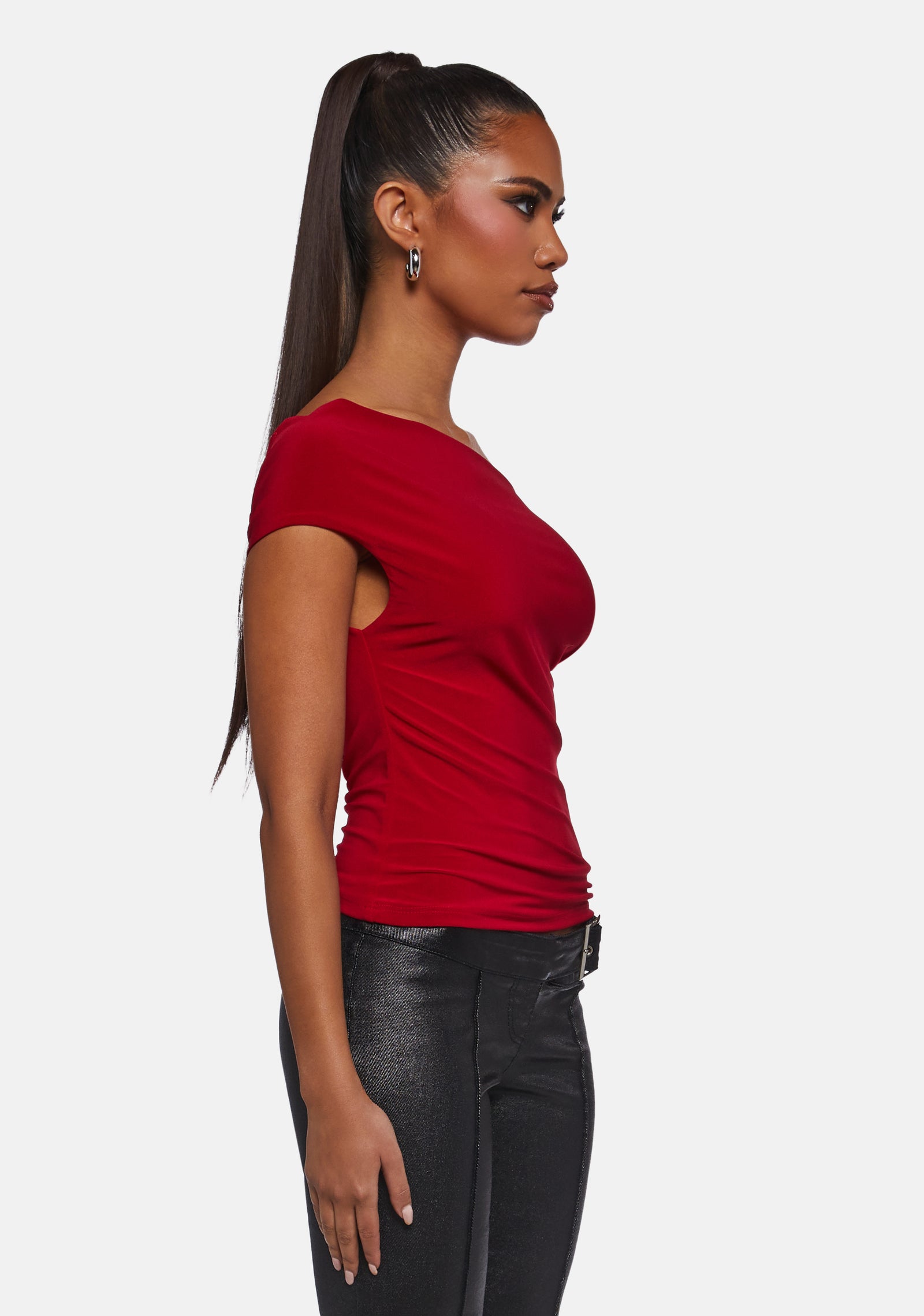 three|red