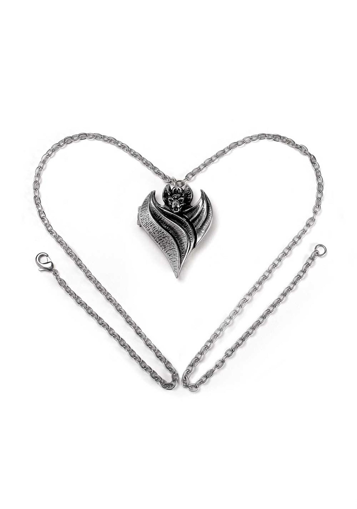 three|silver