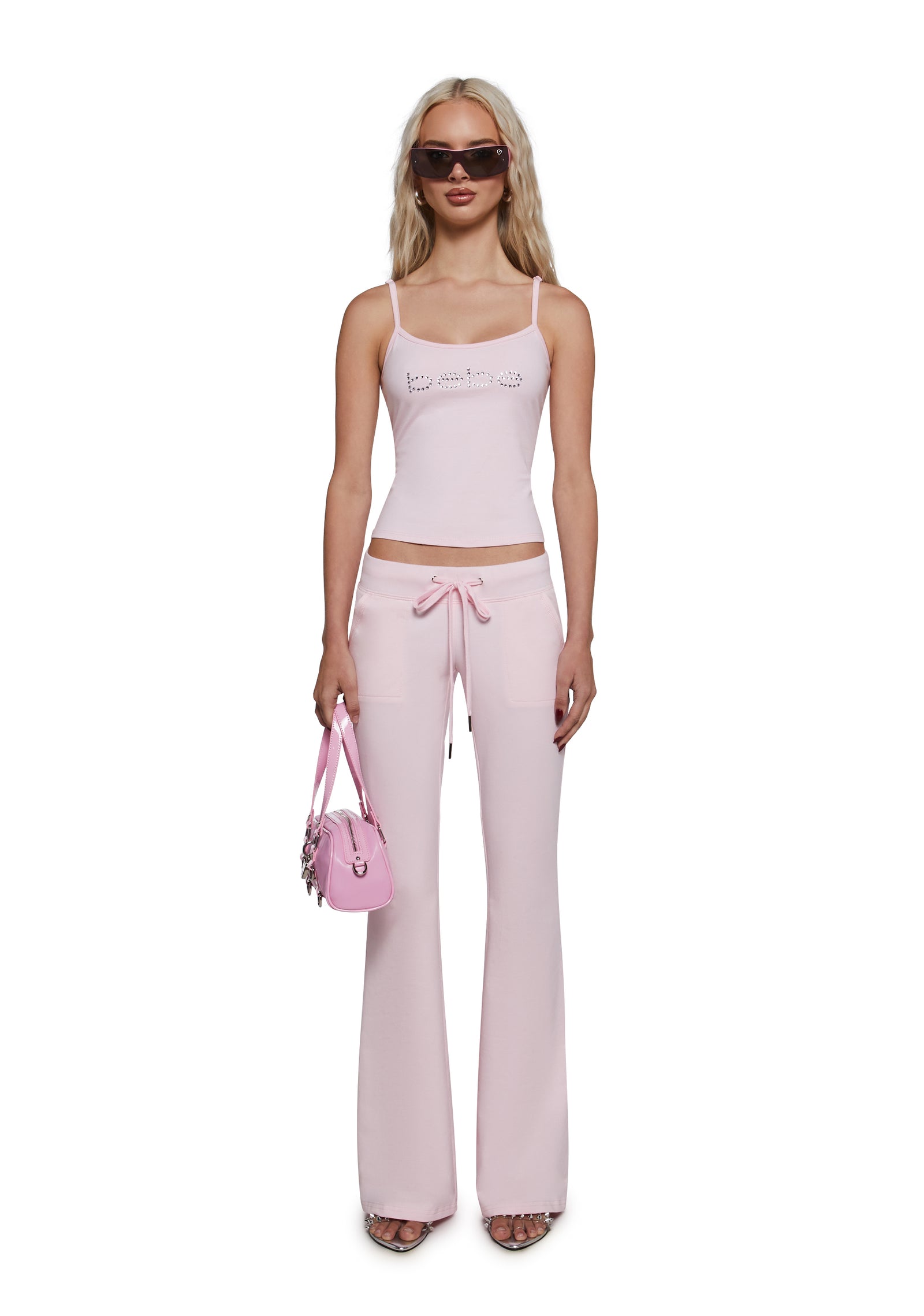 three|light pink