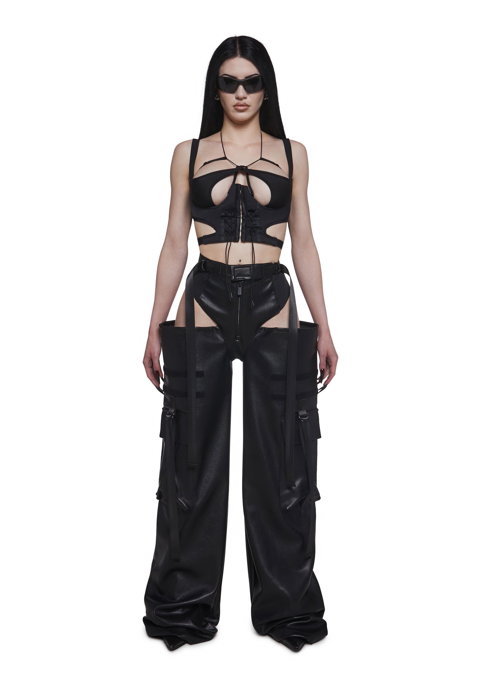 rollover|black