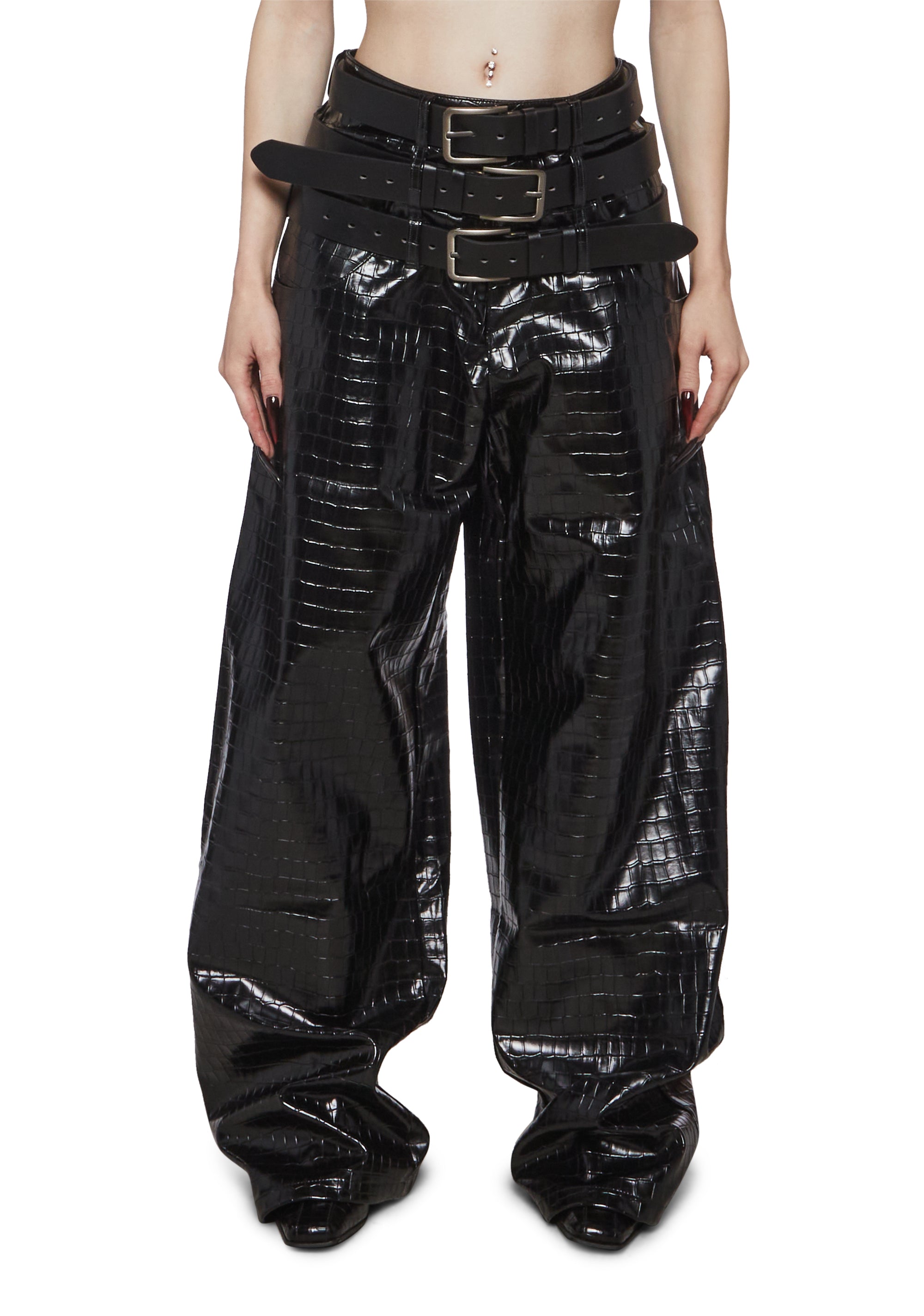 base|black