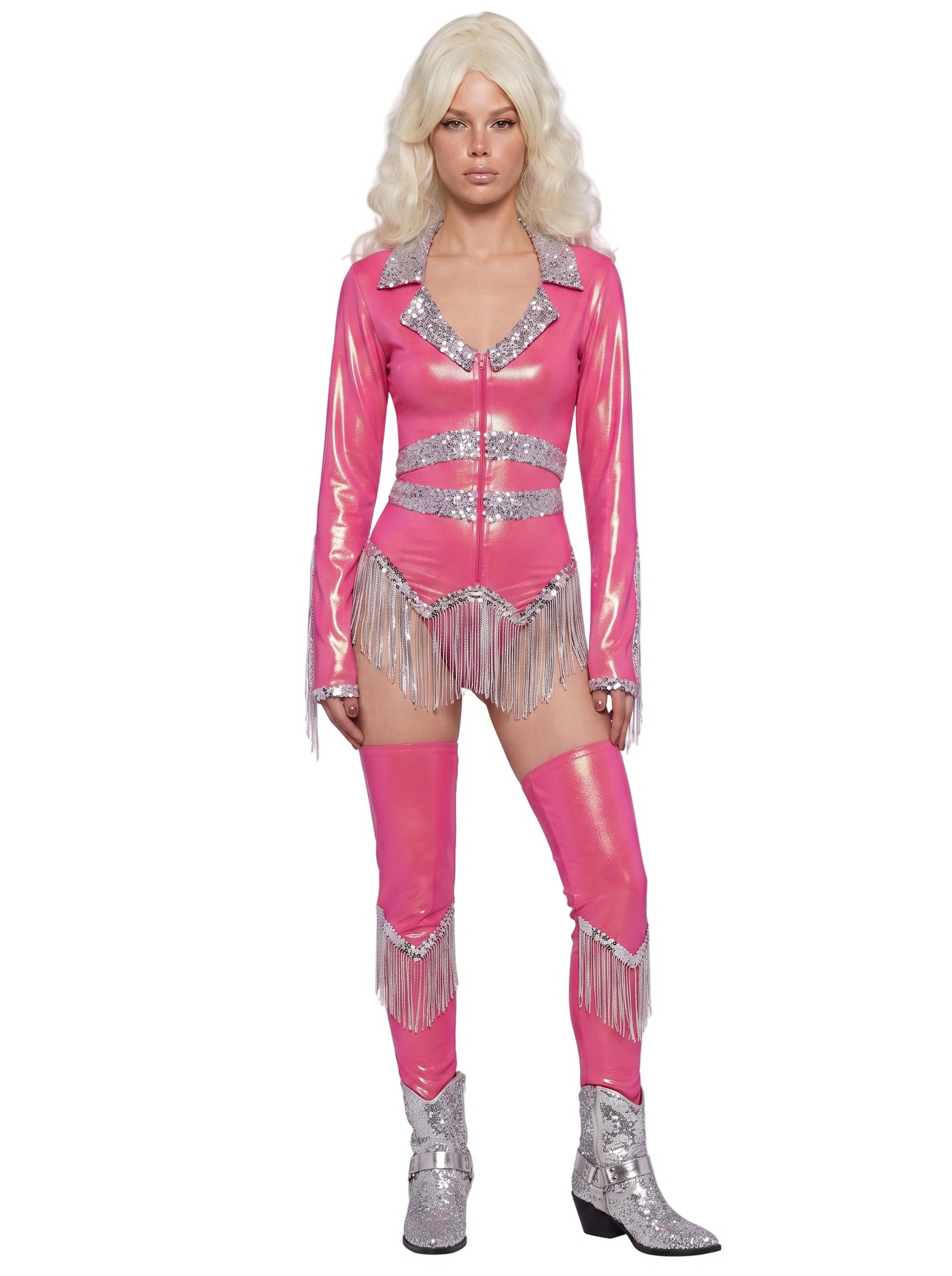 rollover|pink