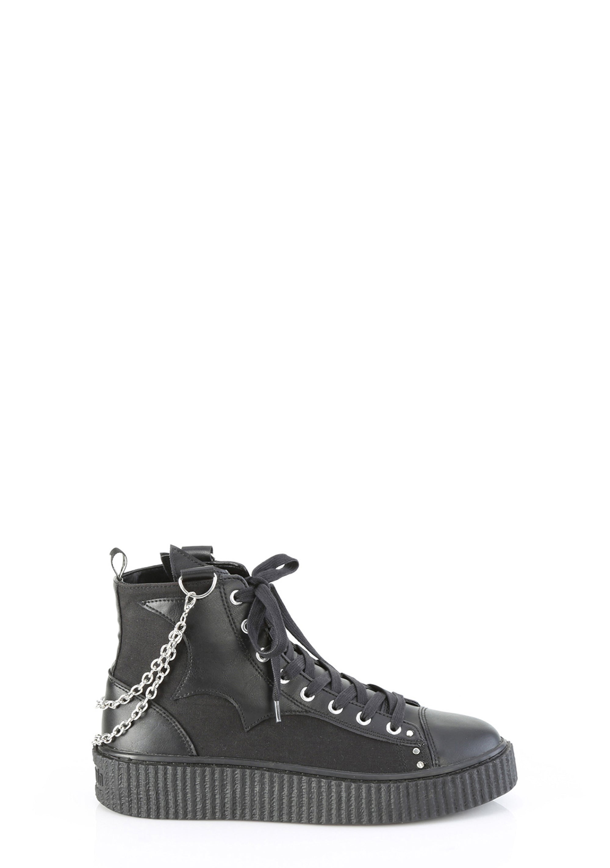 base|black