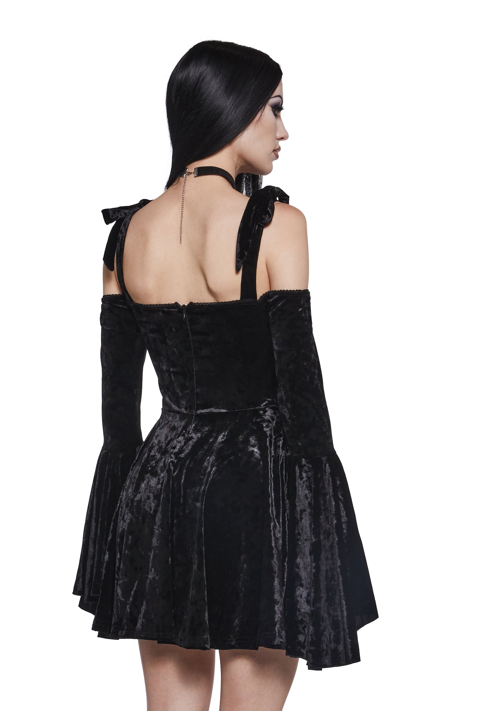 four|black