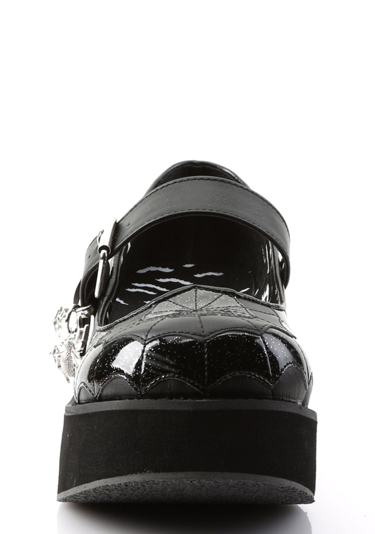 three|black