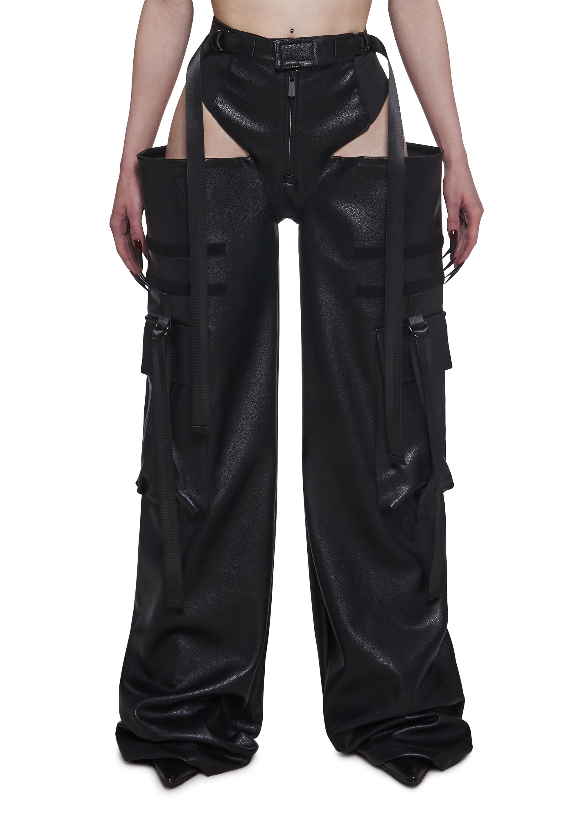 base|black