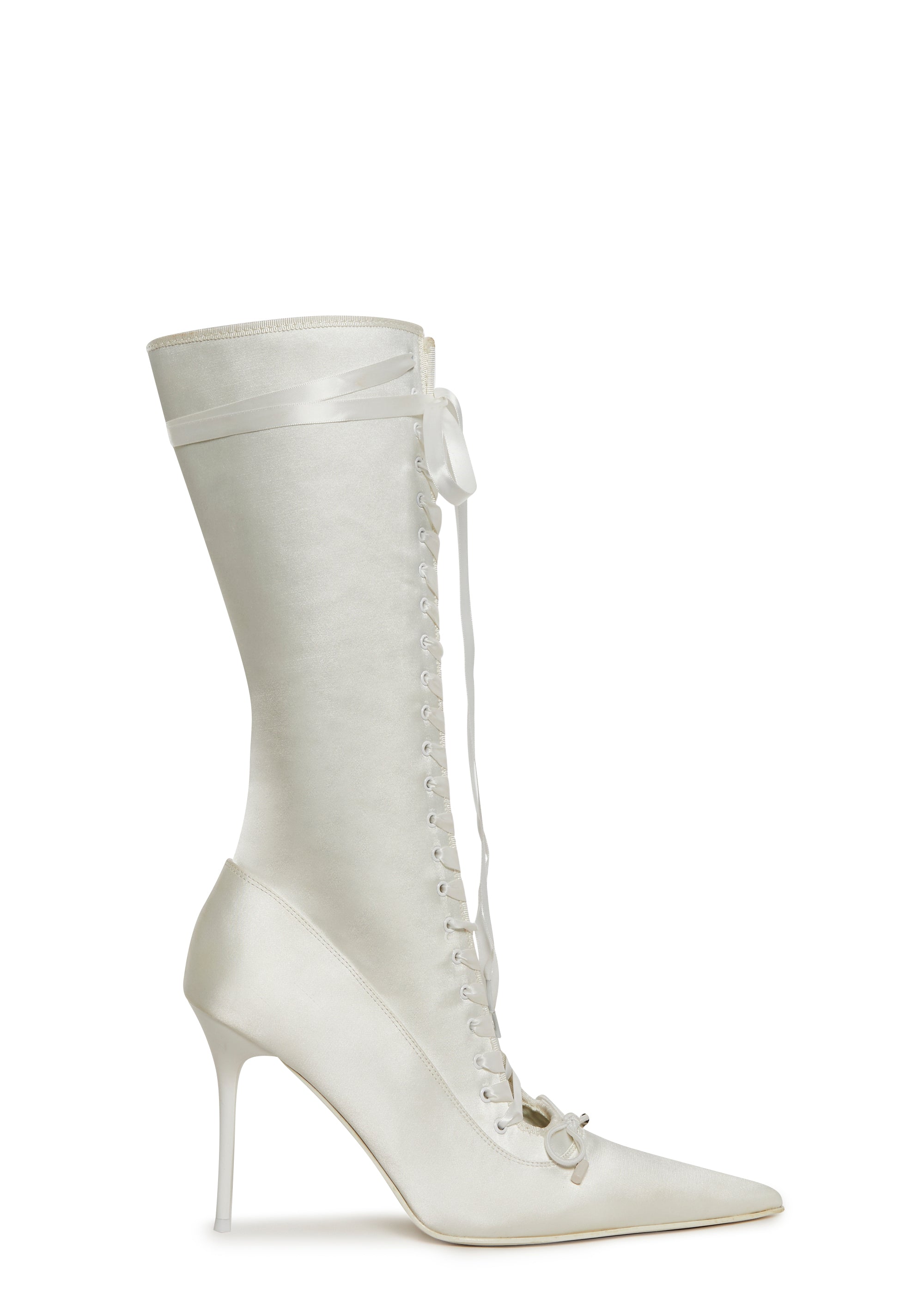 base|white