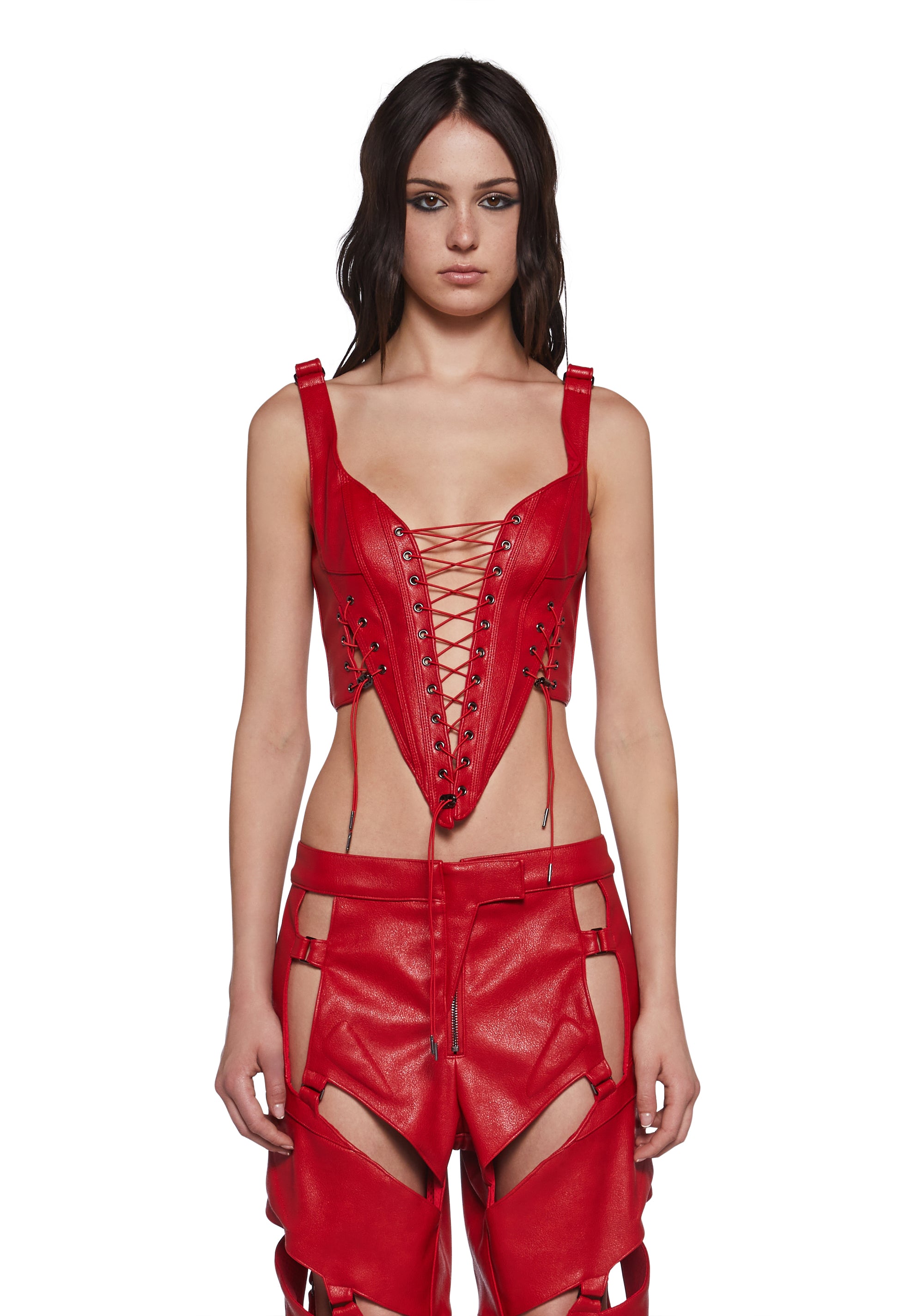 base|red