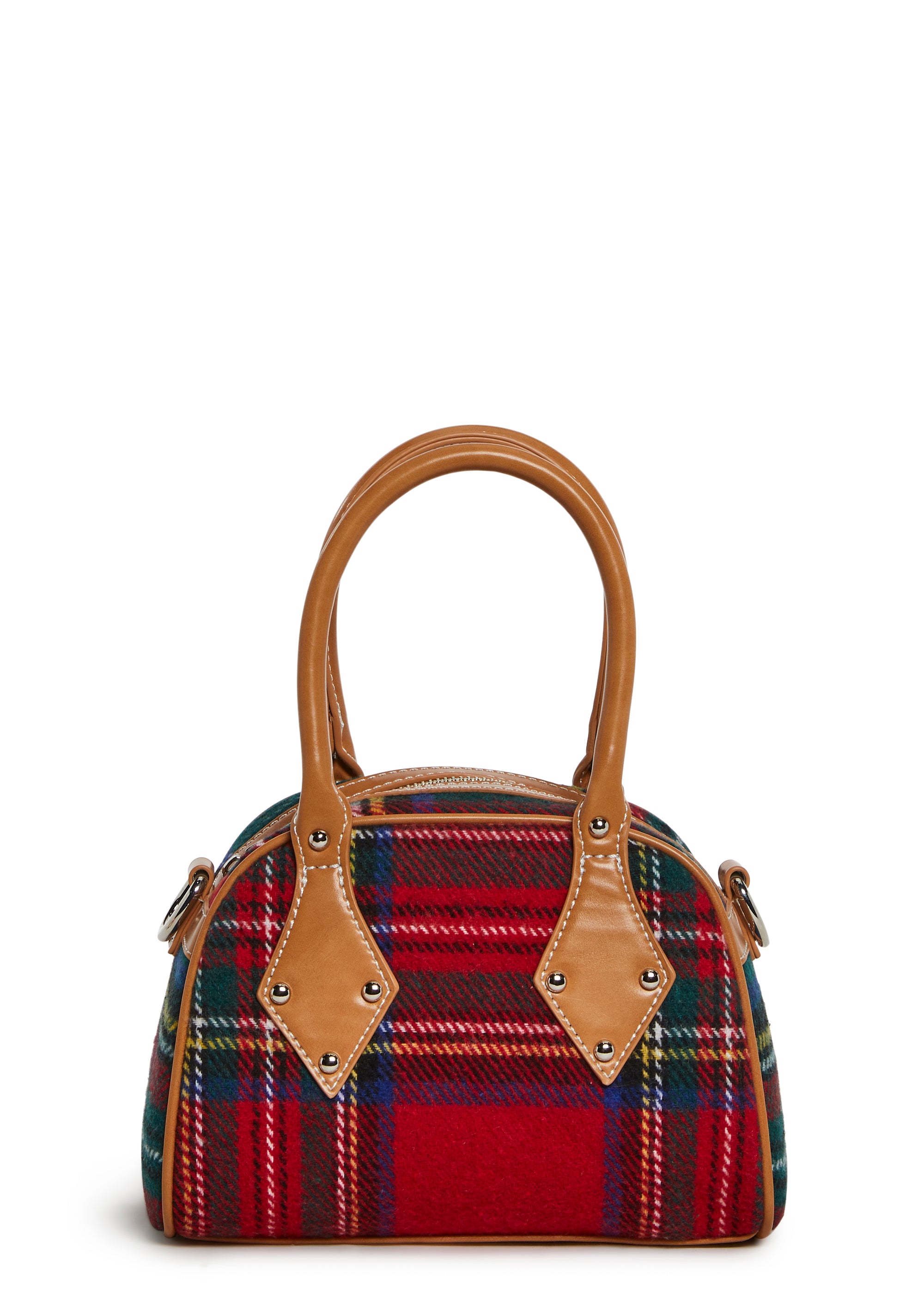 base|plaid
