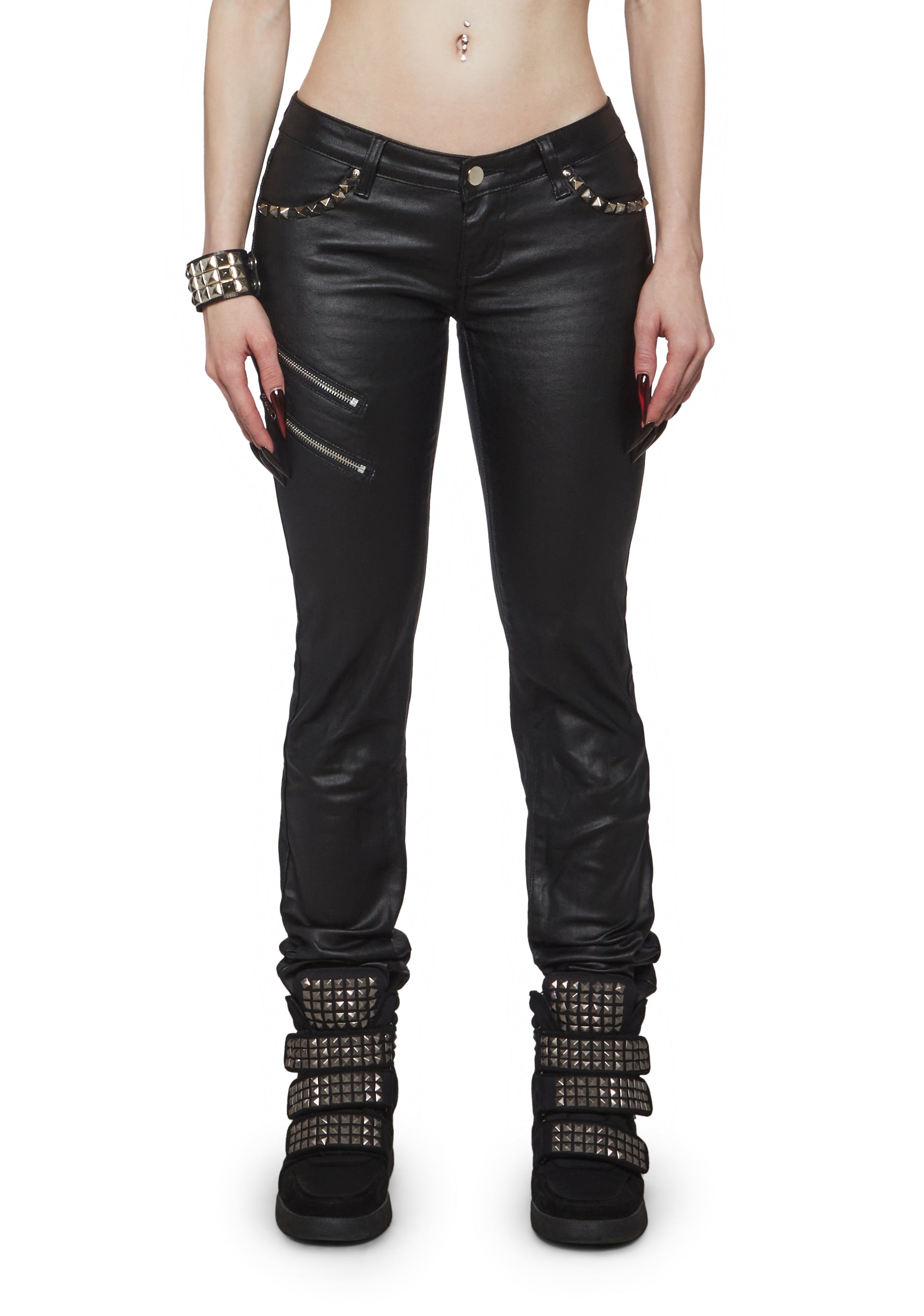 base|black