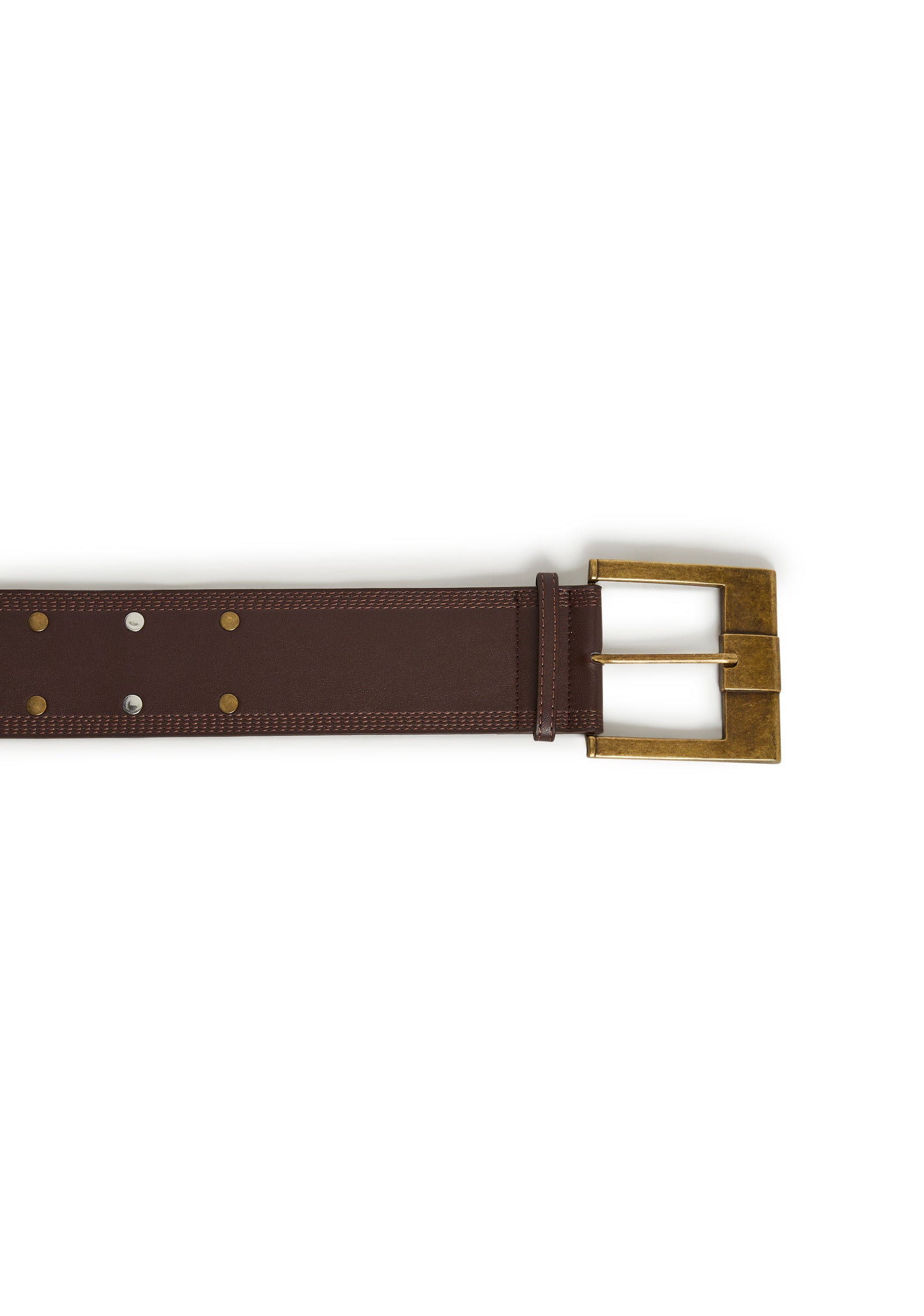 five|brown