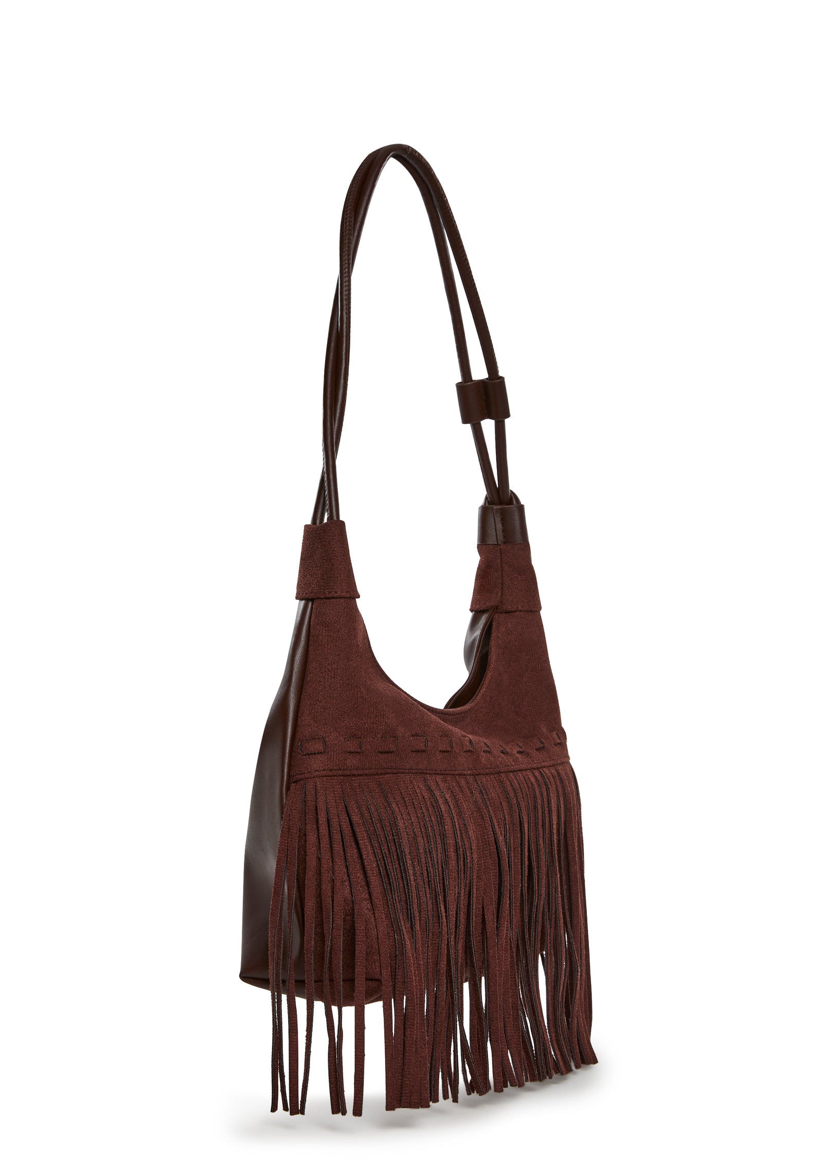 three|brown