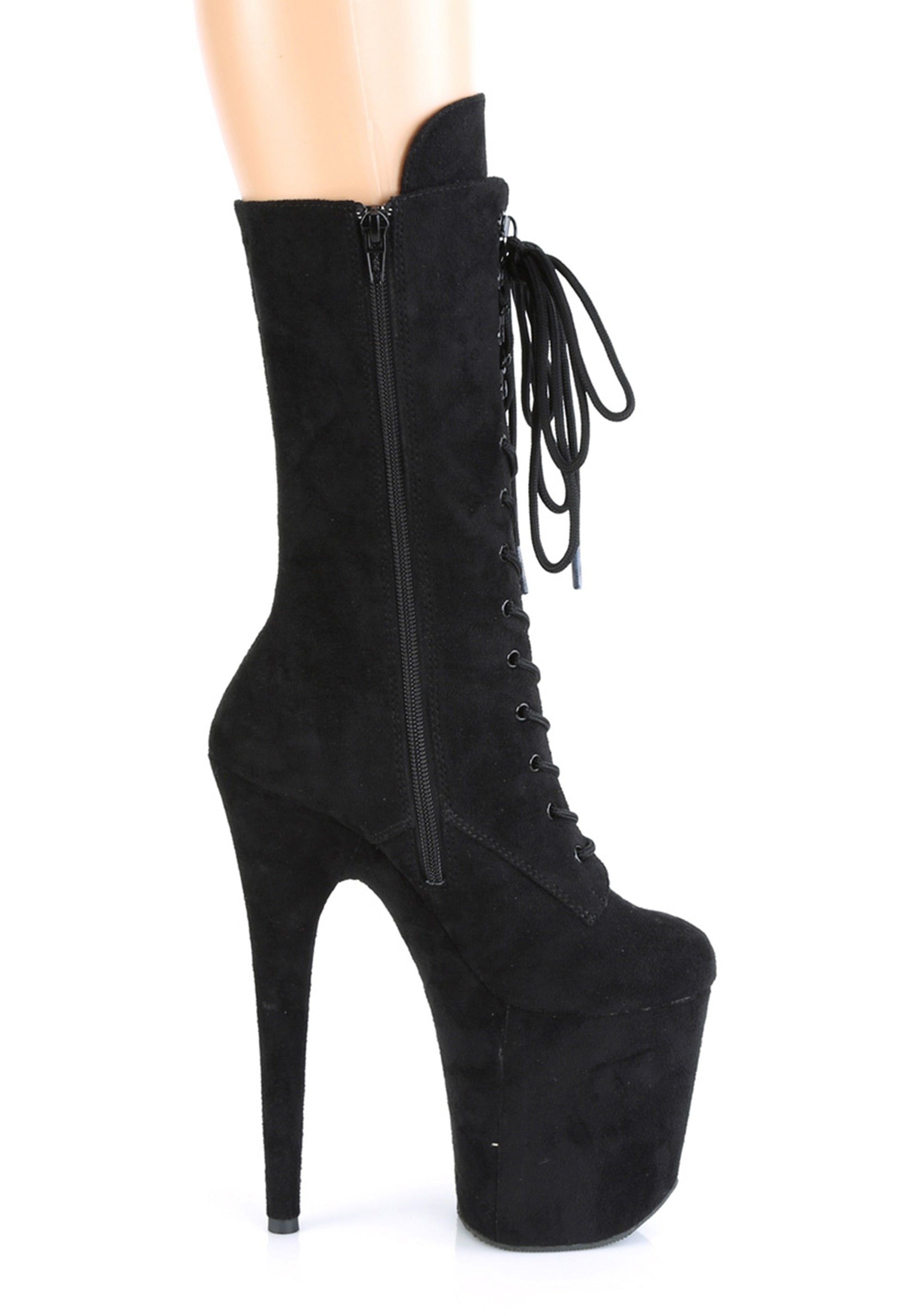 base|black