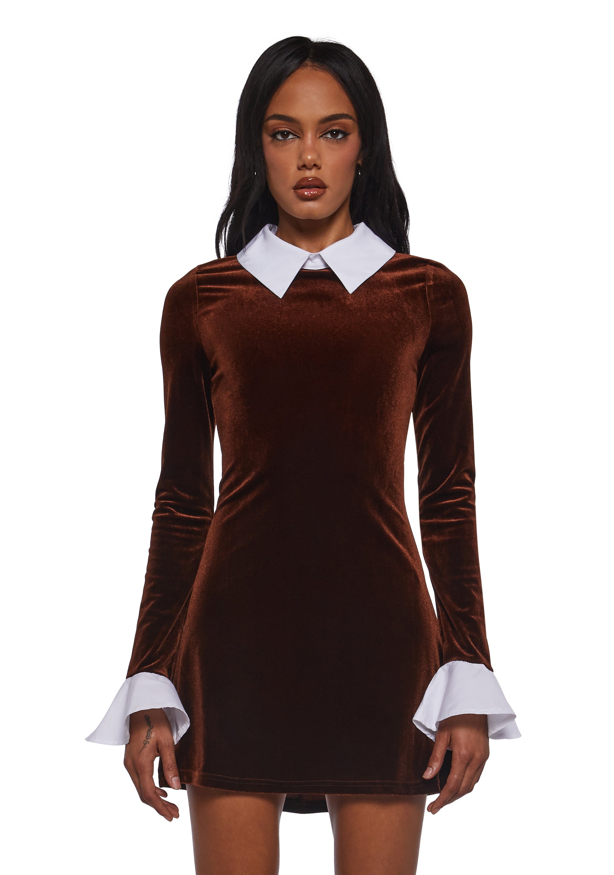 base|brown