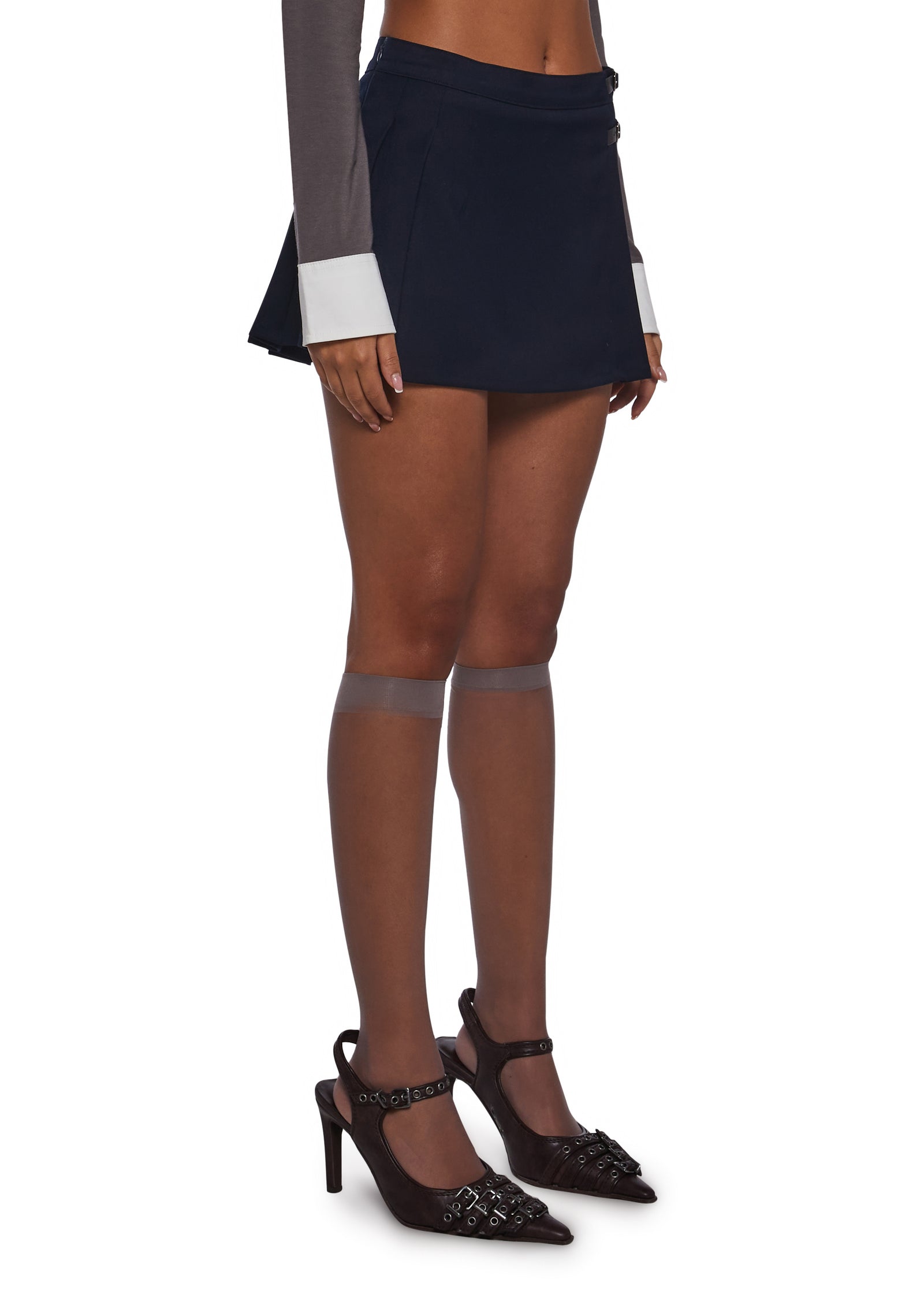 three|navy