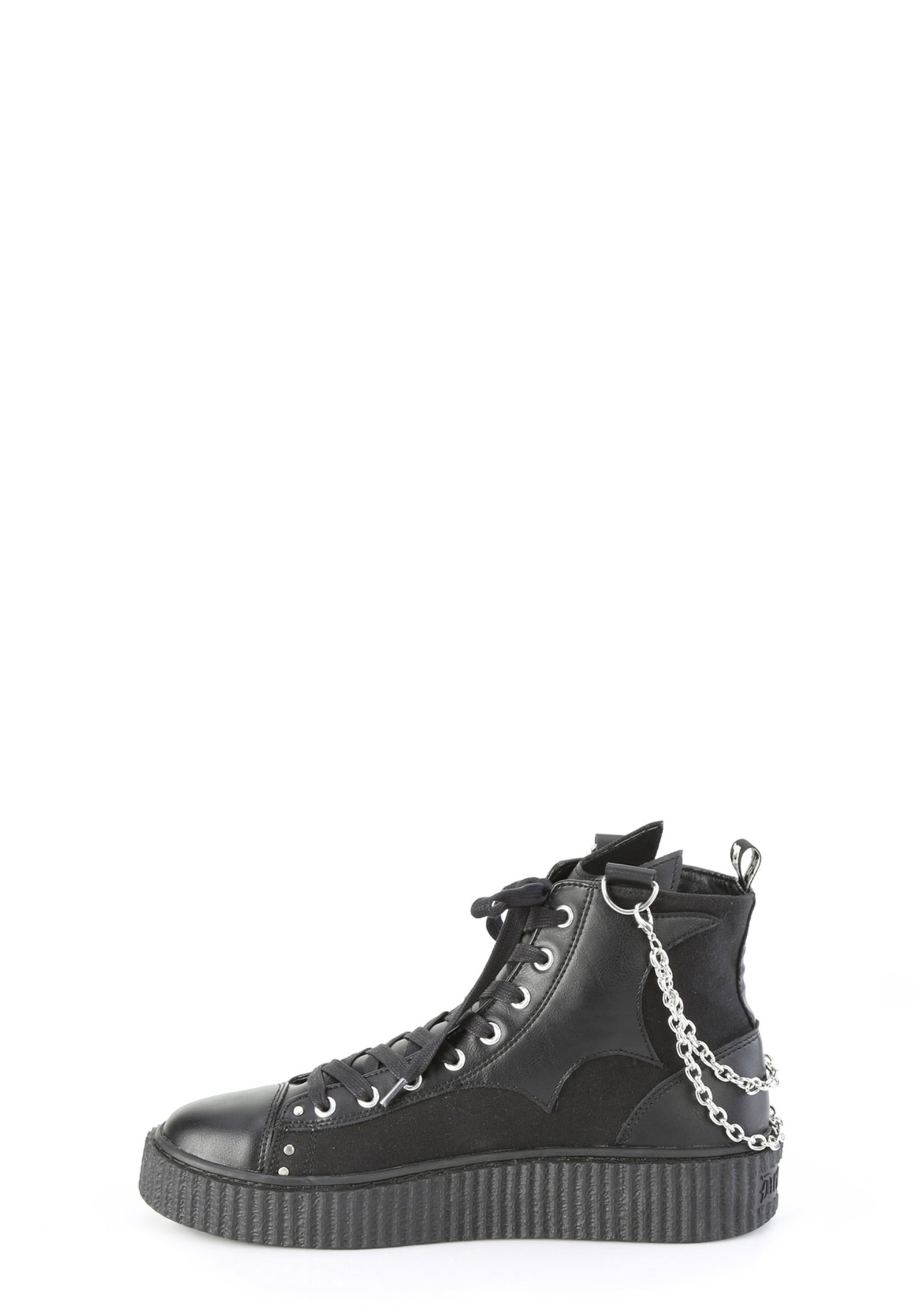 five|black