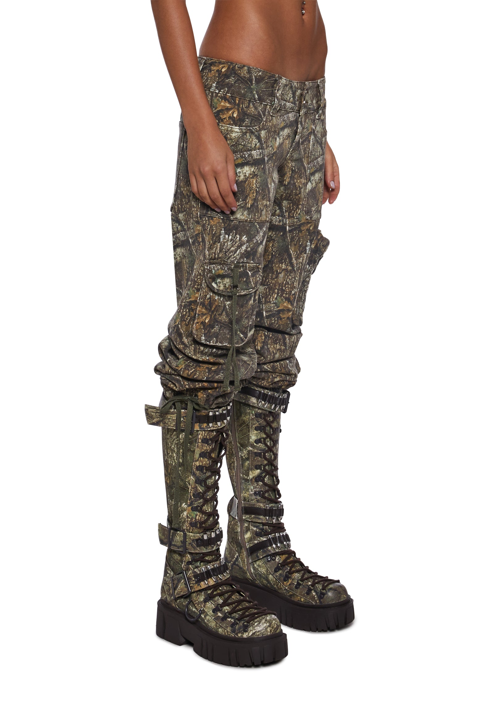 seven|camo