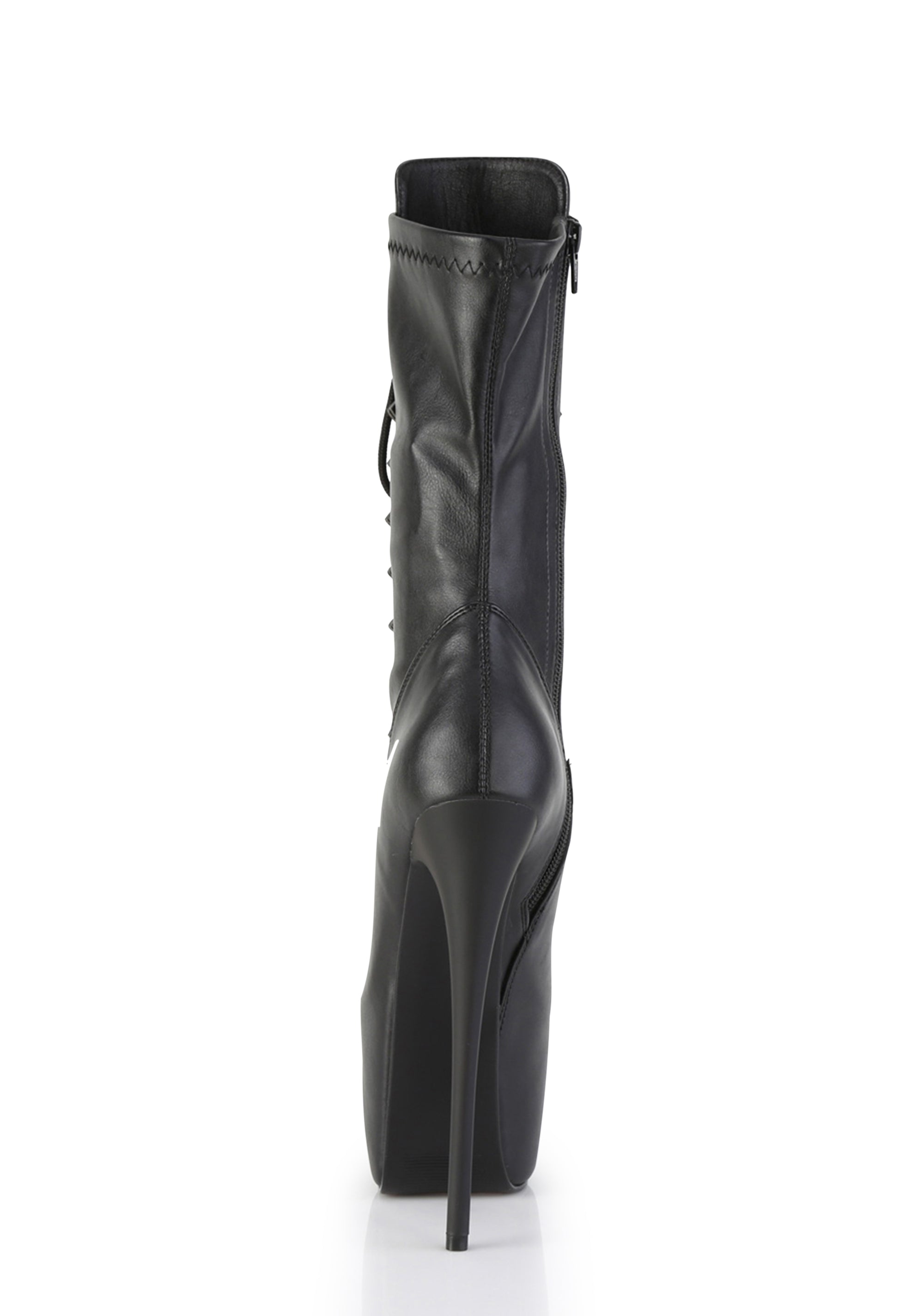 Jubilant-1048 Stiletto Boots