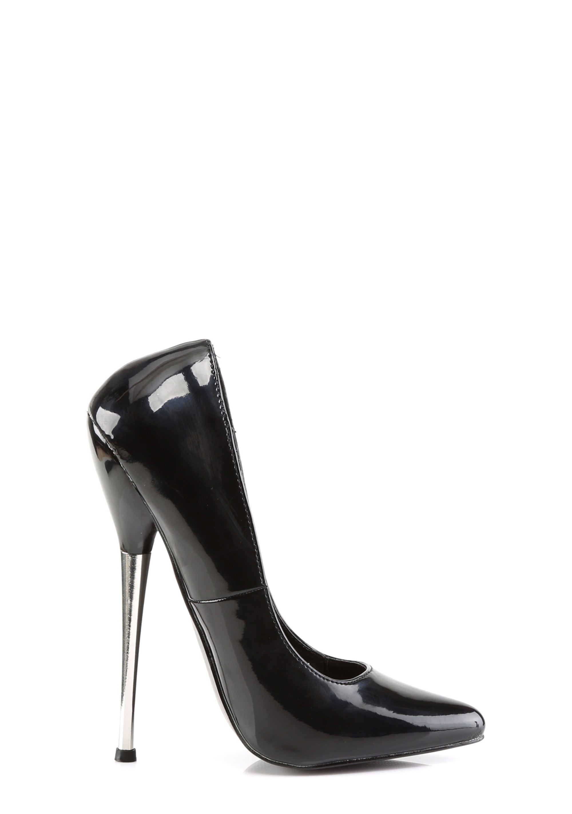 base|black