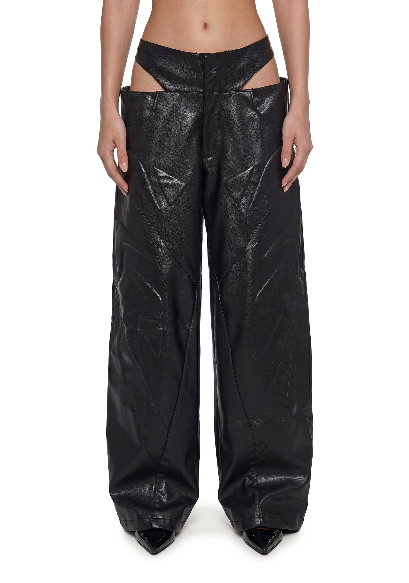 base|black